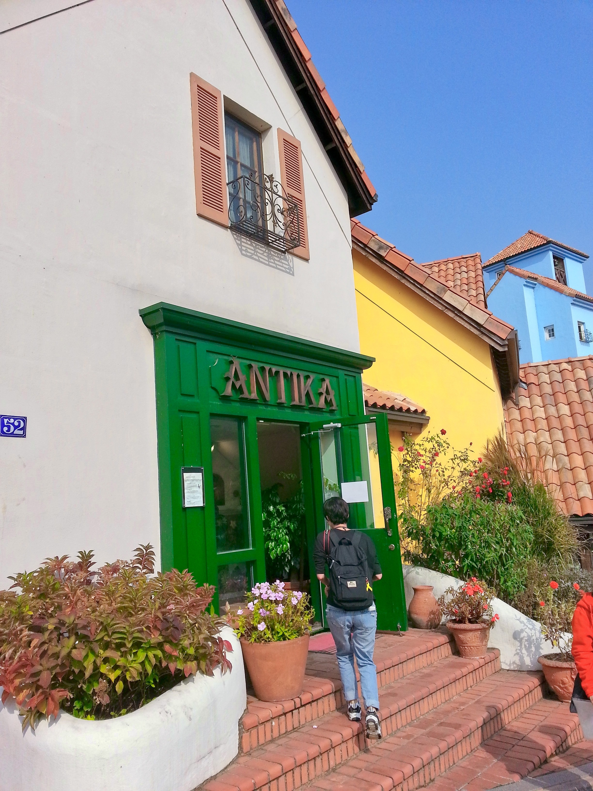 Image #3 from 강지원