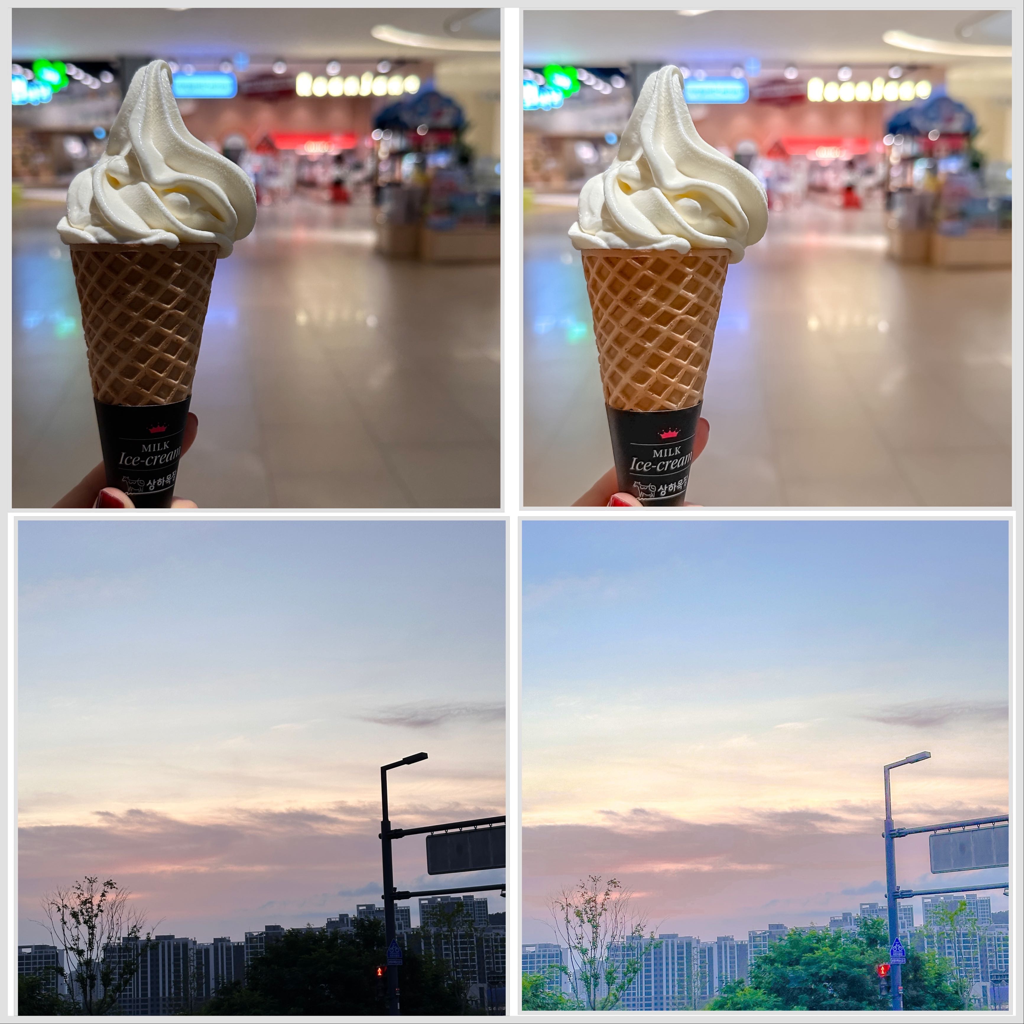 Image #3 from 채하
