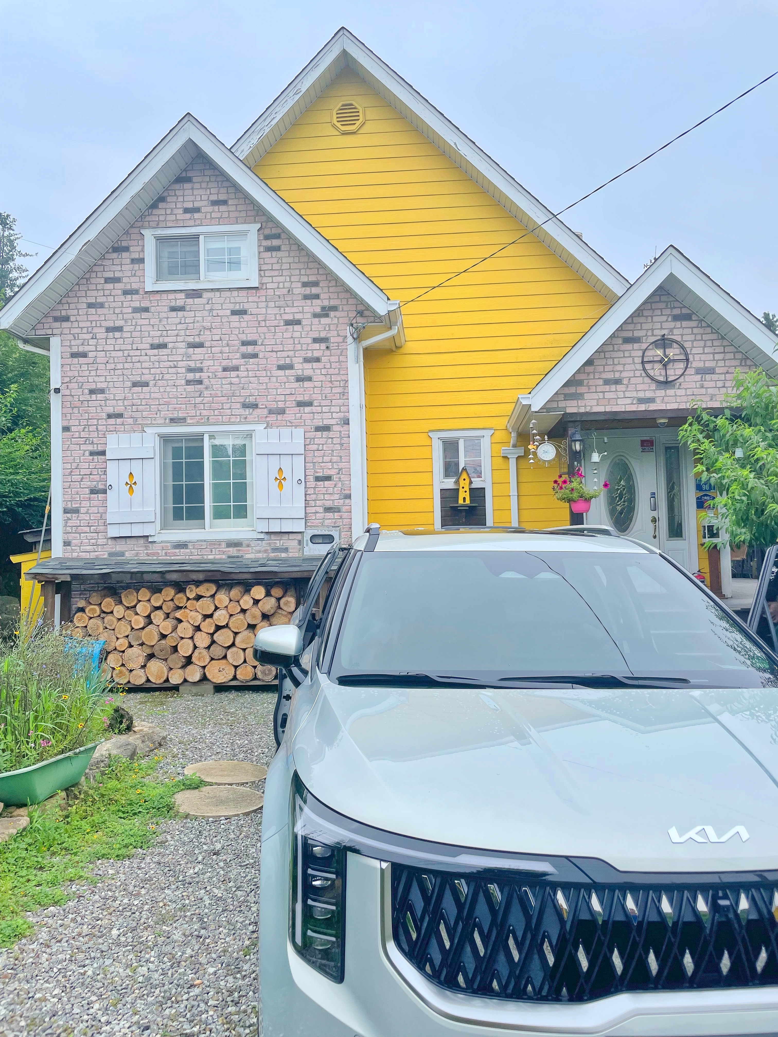 Image #1 from 원성호