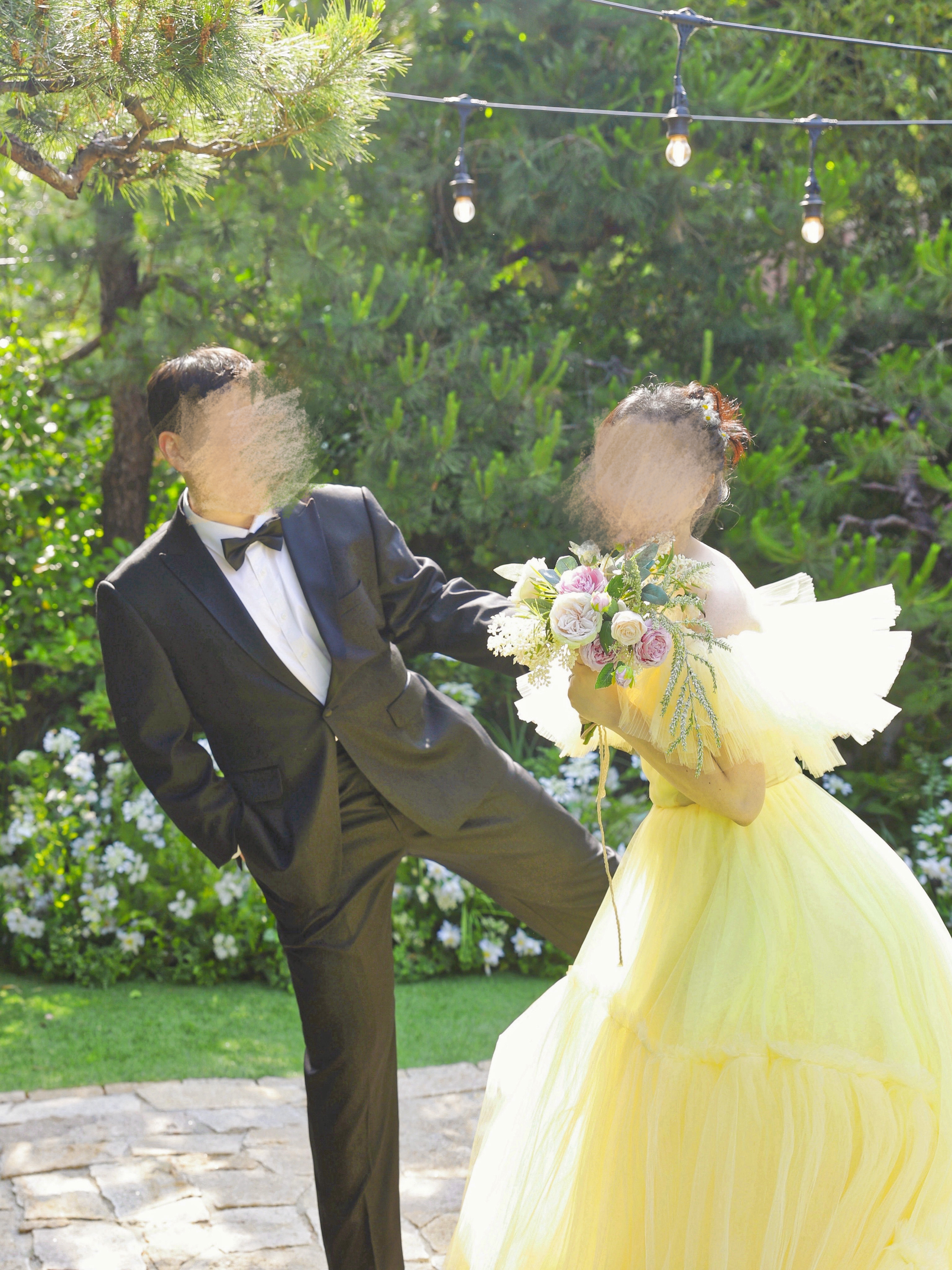 Image #2 from 고연주