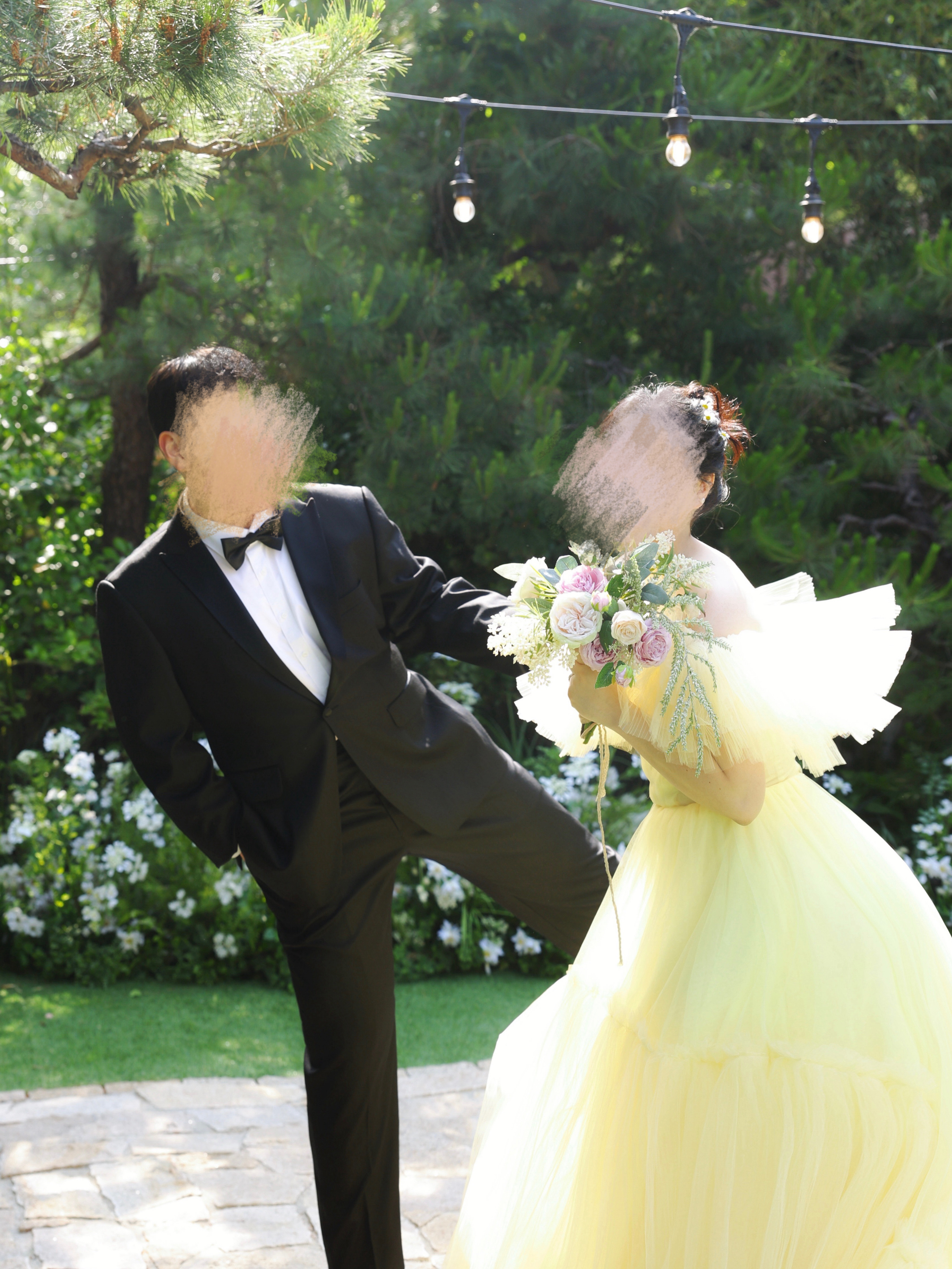 Image #1 from 고연주