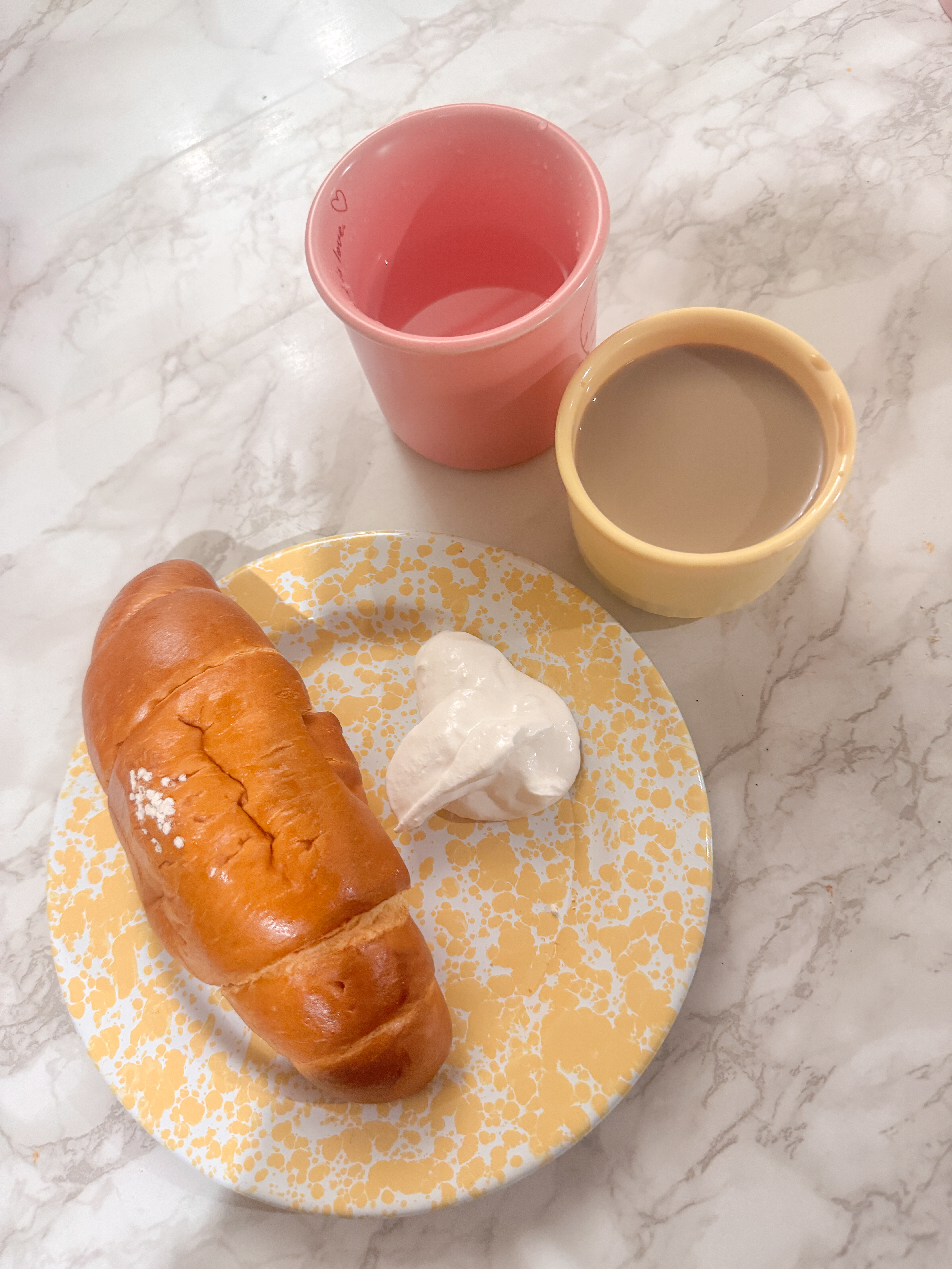 Image #2 from 에스더