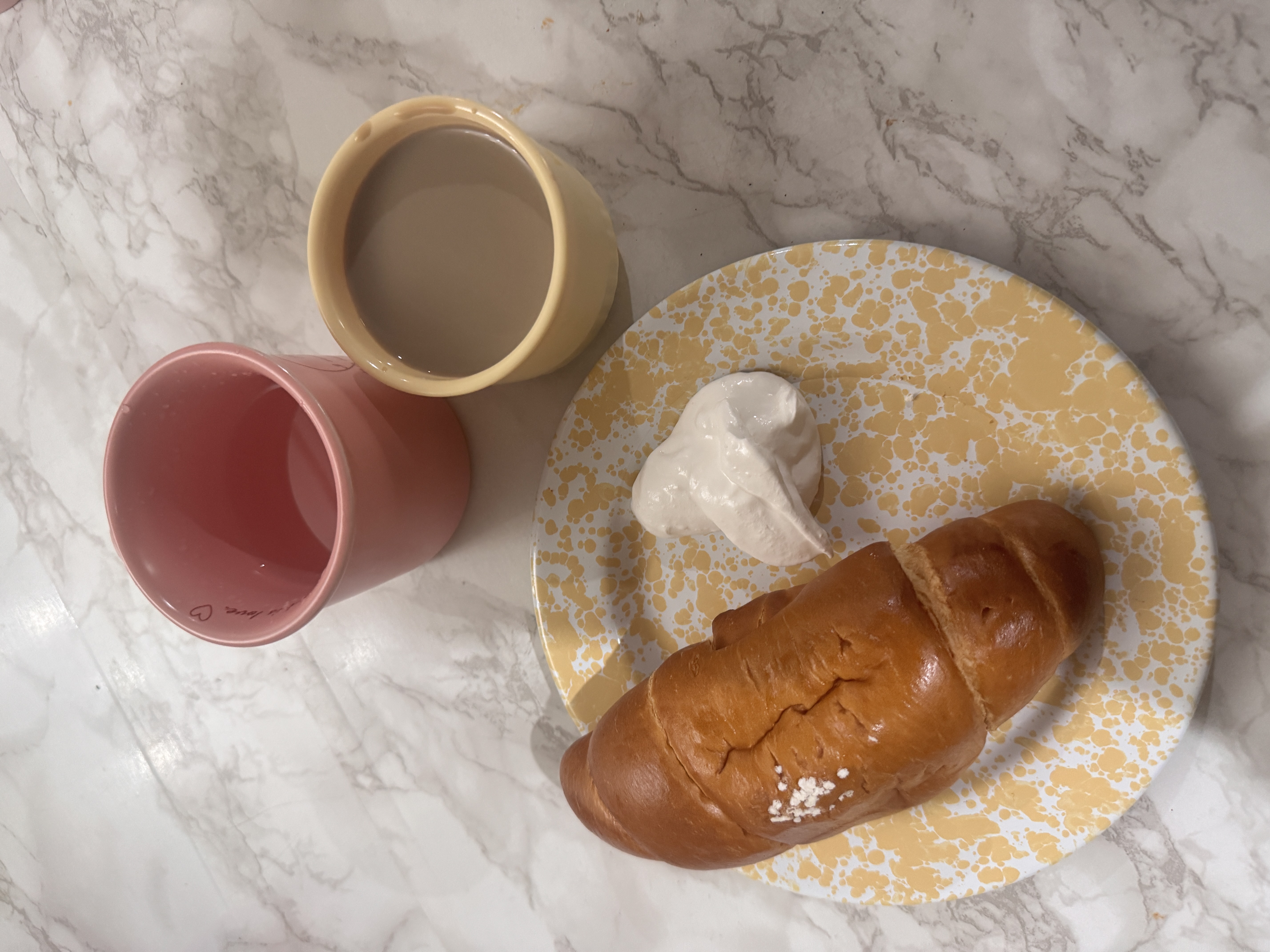 Image #1 from 에스더