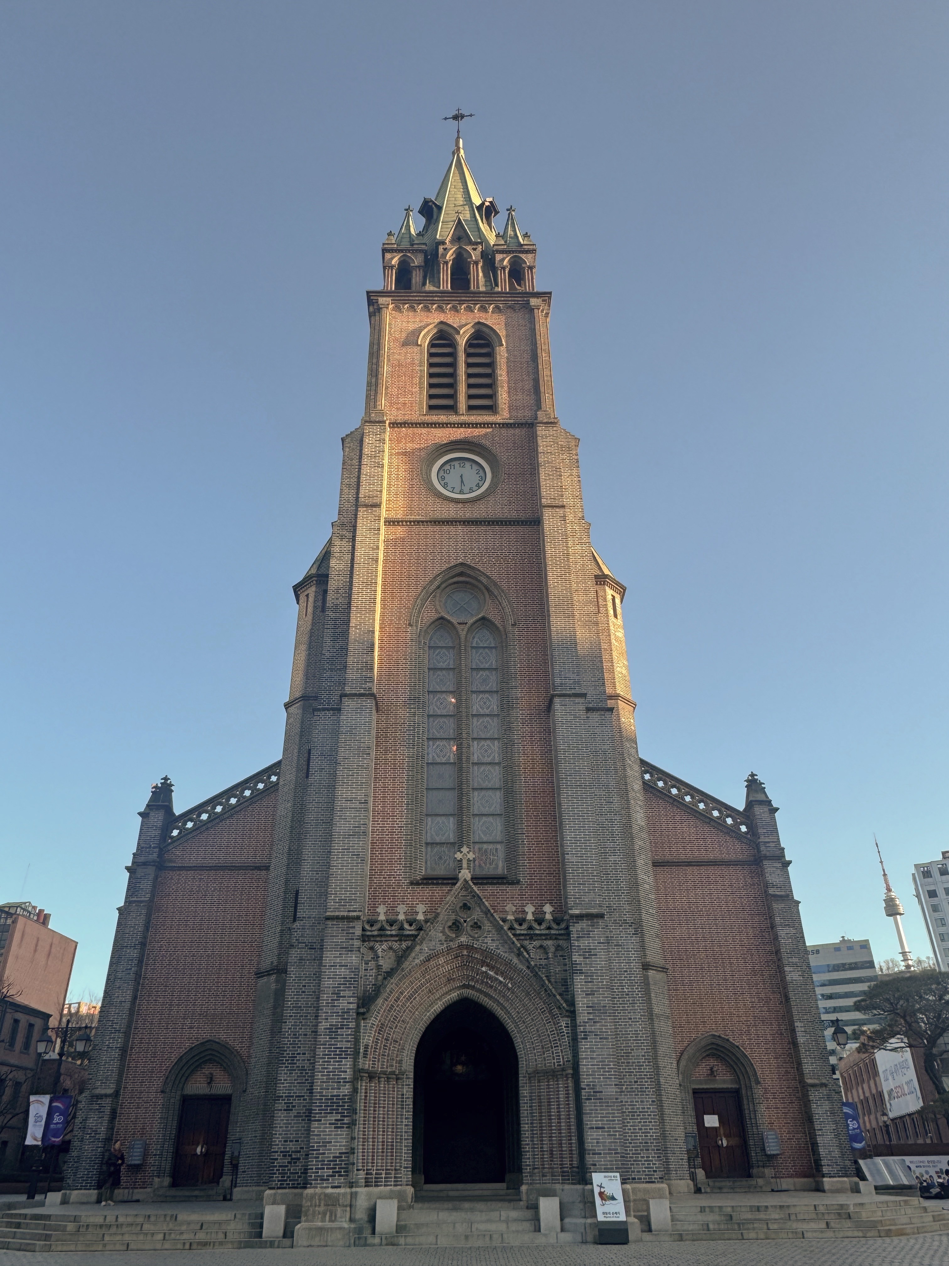 Image #1 from 윤지인