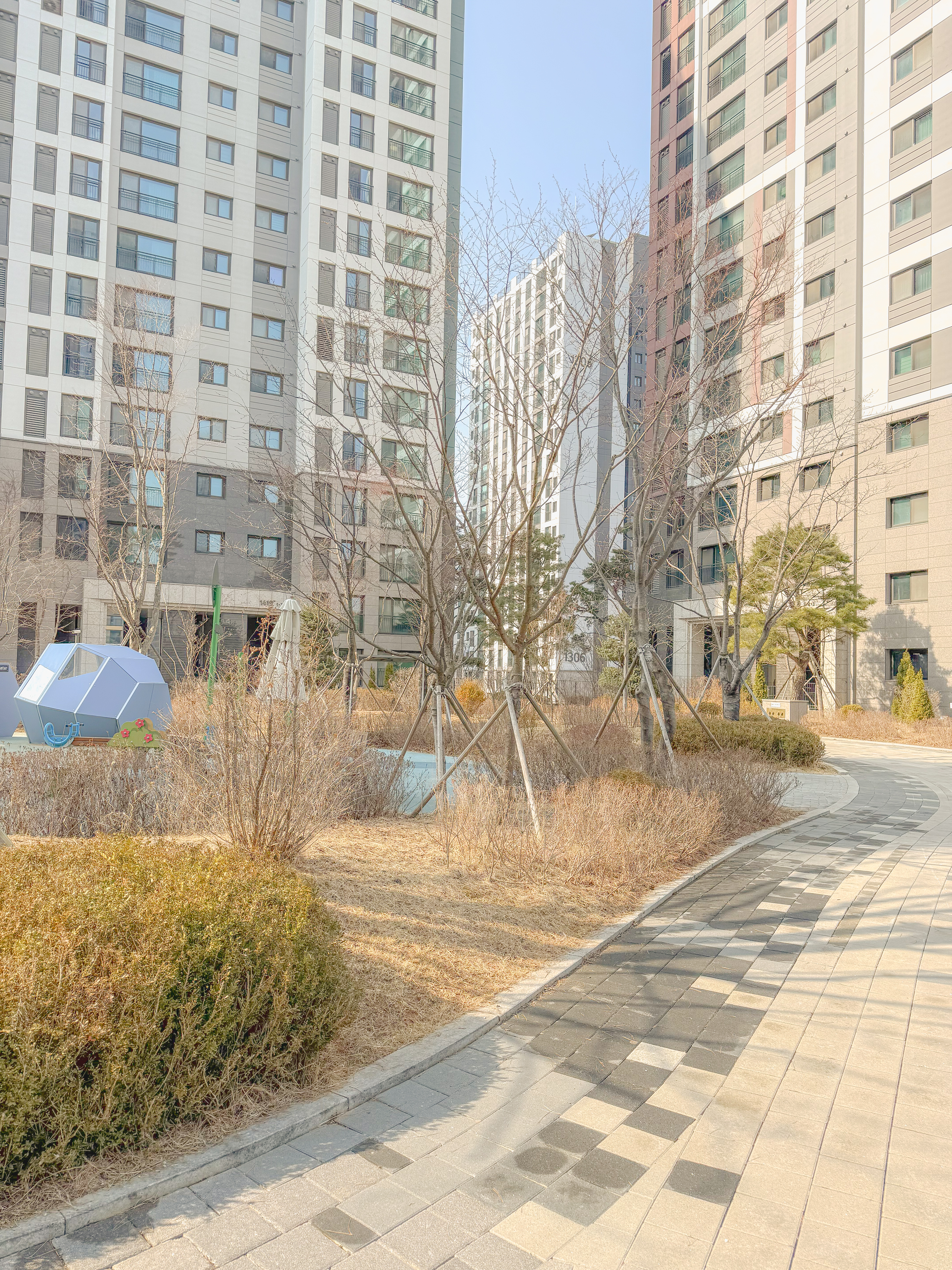 Image #3 from 소아름