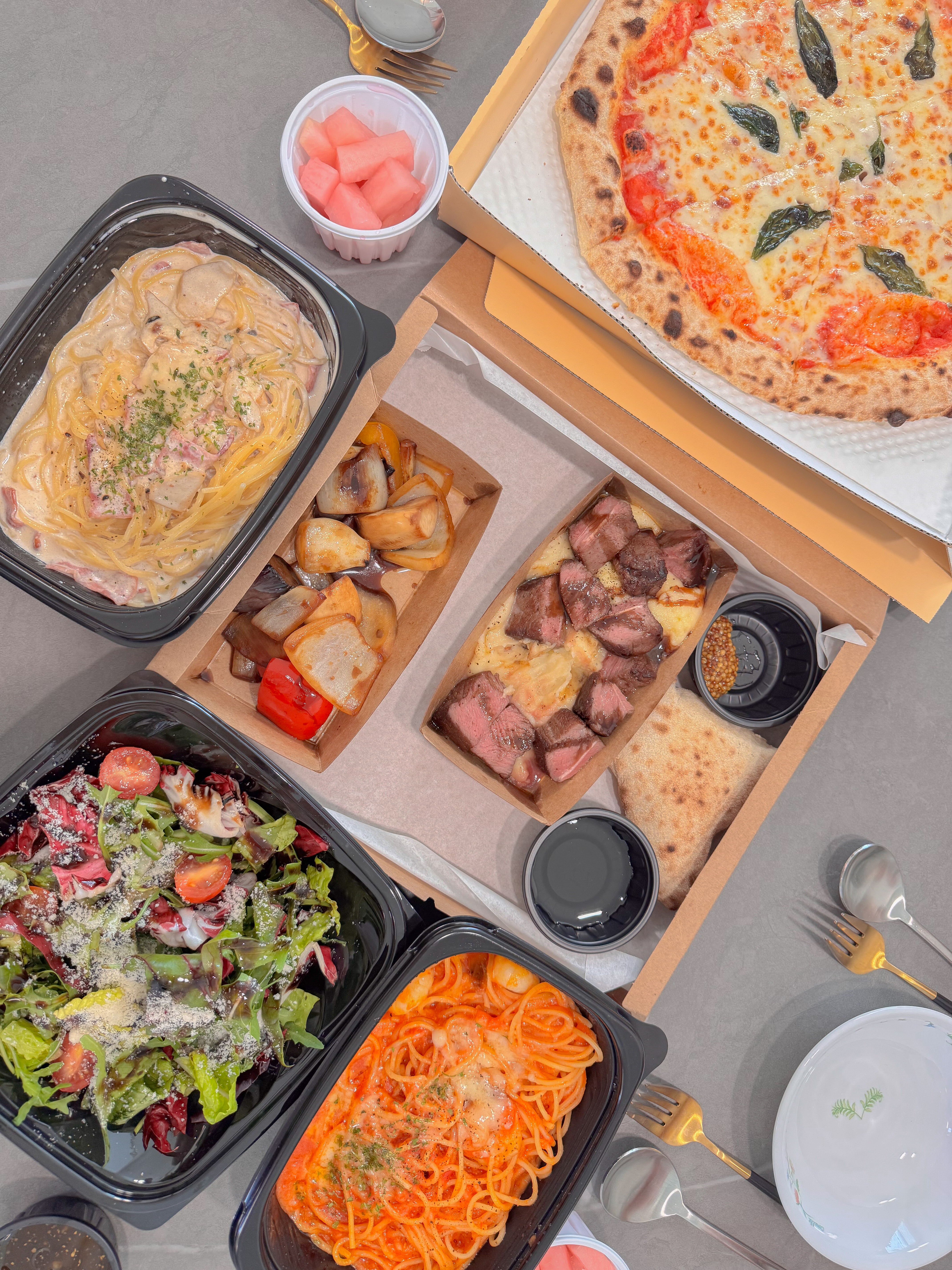 Image #5 from 소아름