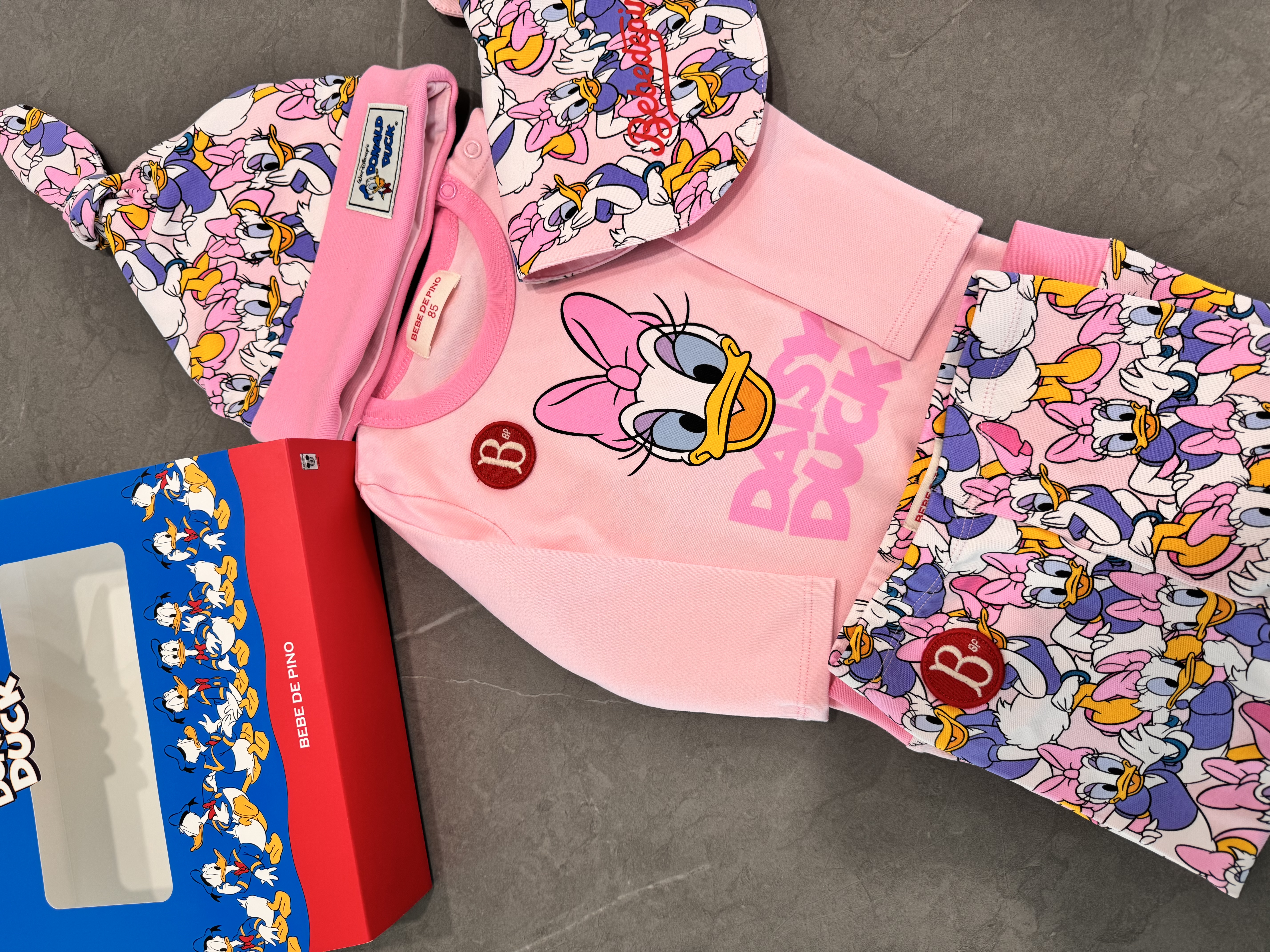 Image #1 from 소아름