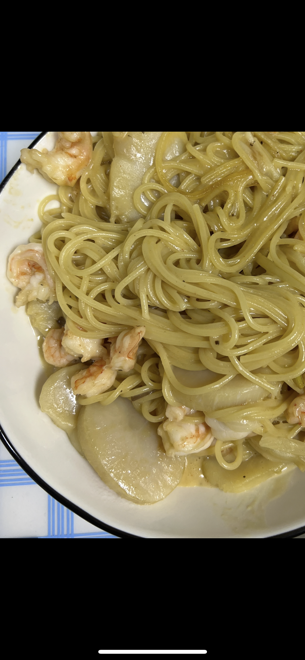 Image #1 from 으낭