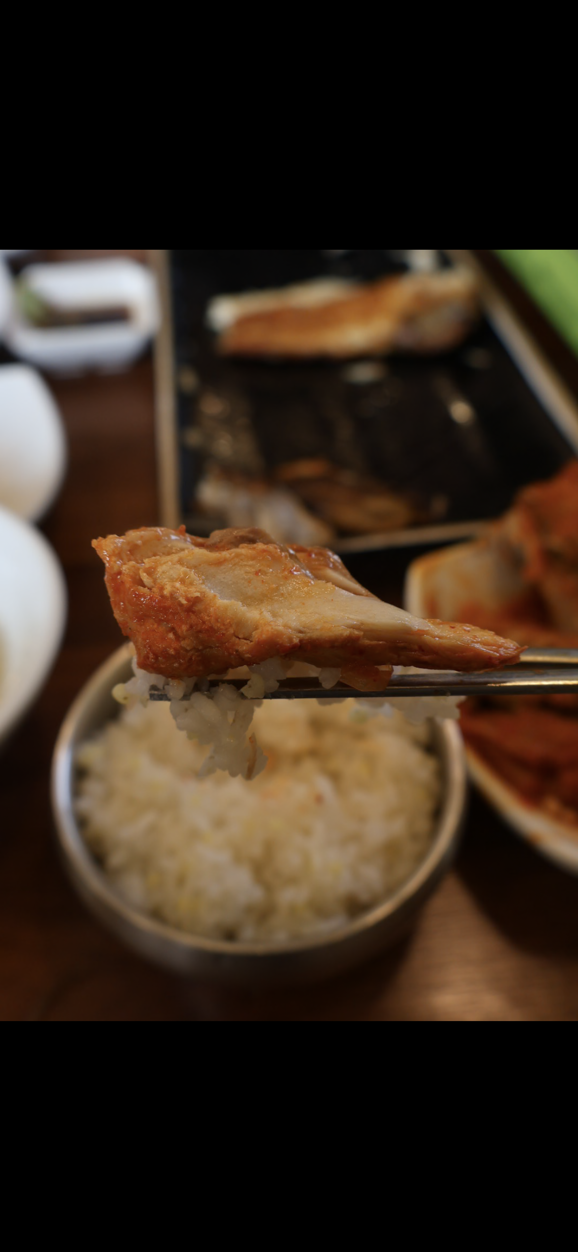 Image #3 from 으낭