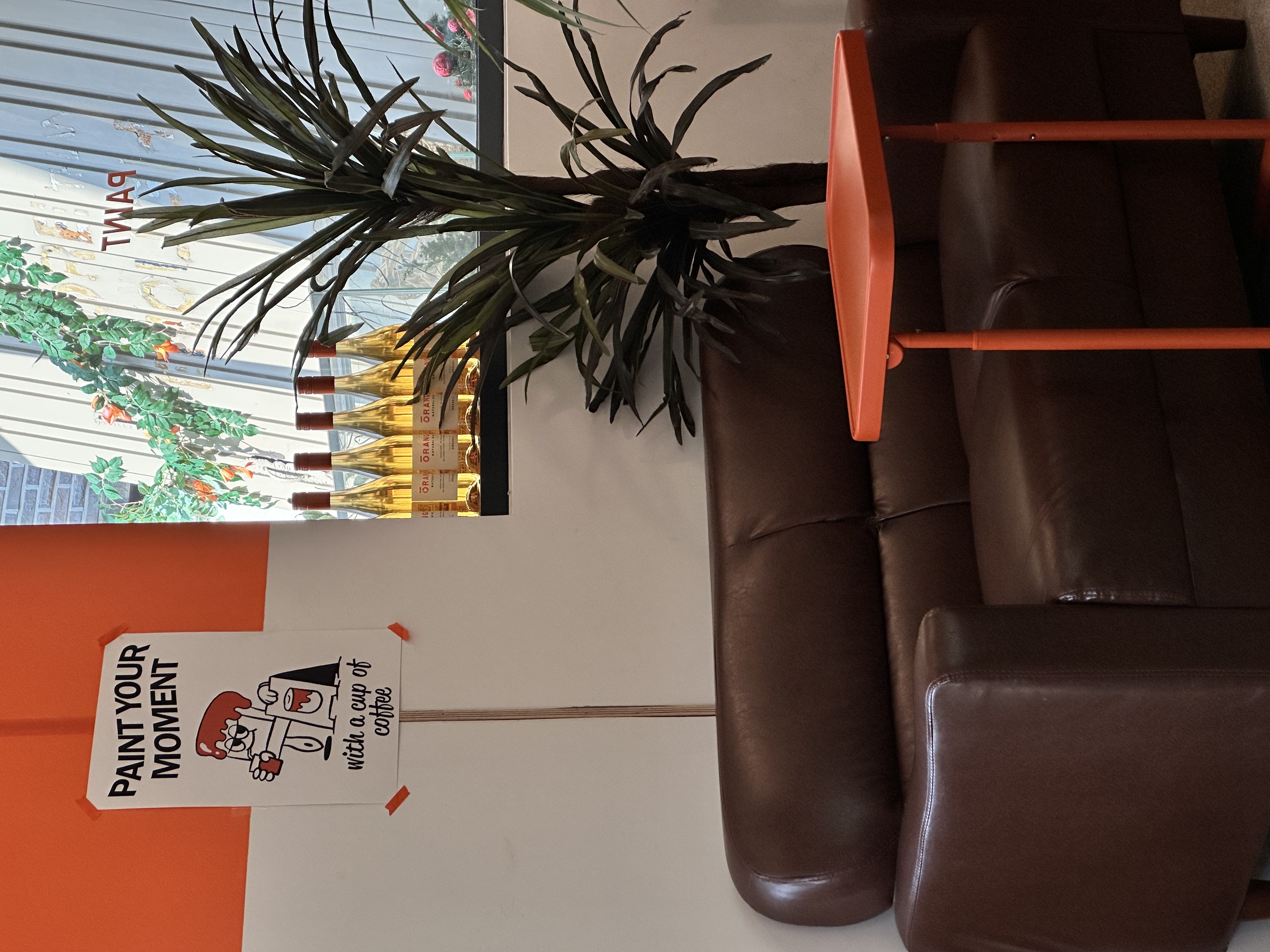 Image #2 from soso