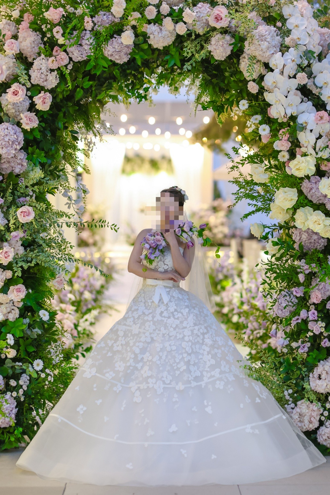 Image #1 from 홍정희