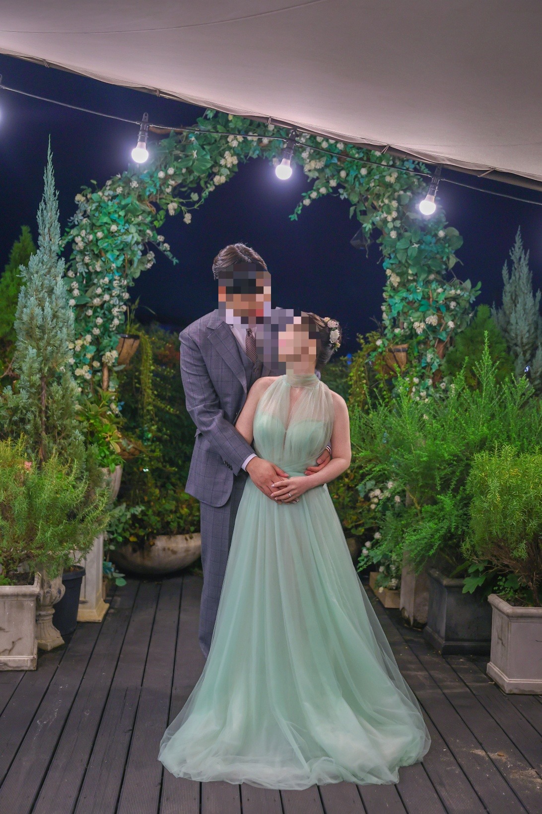 Image #2 from 홍정희