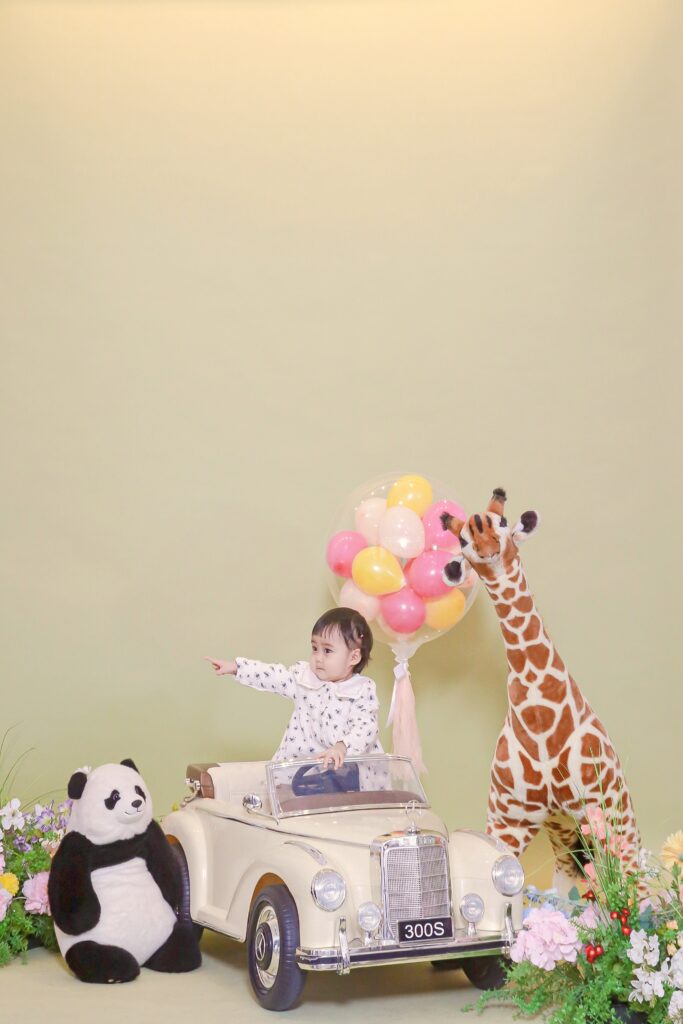 Image #2 from 홍보람