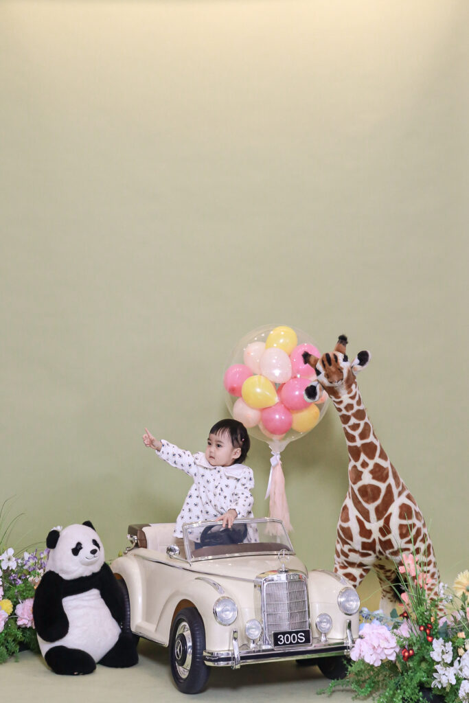 Image #1 from 홍보람