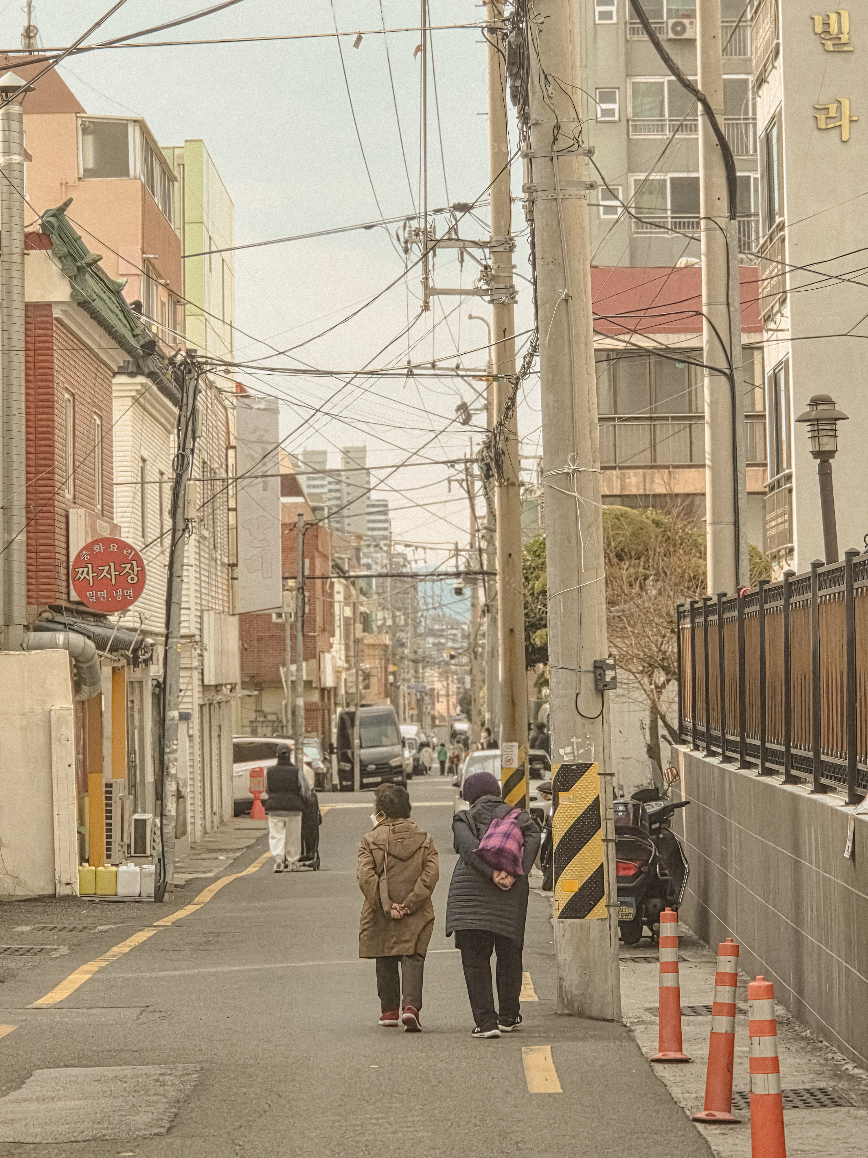 Image #2 from 정소영