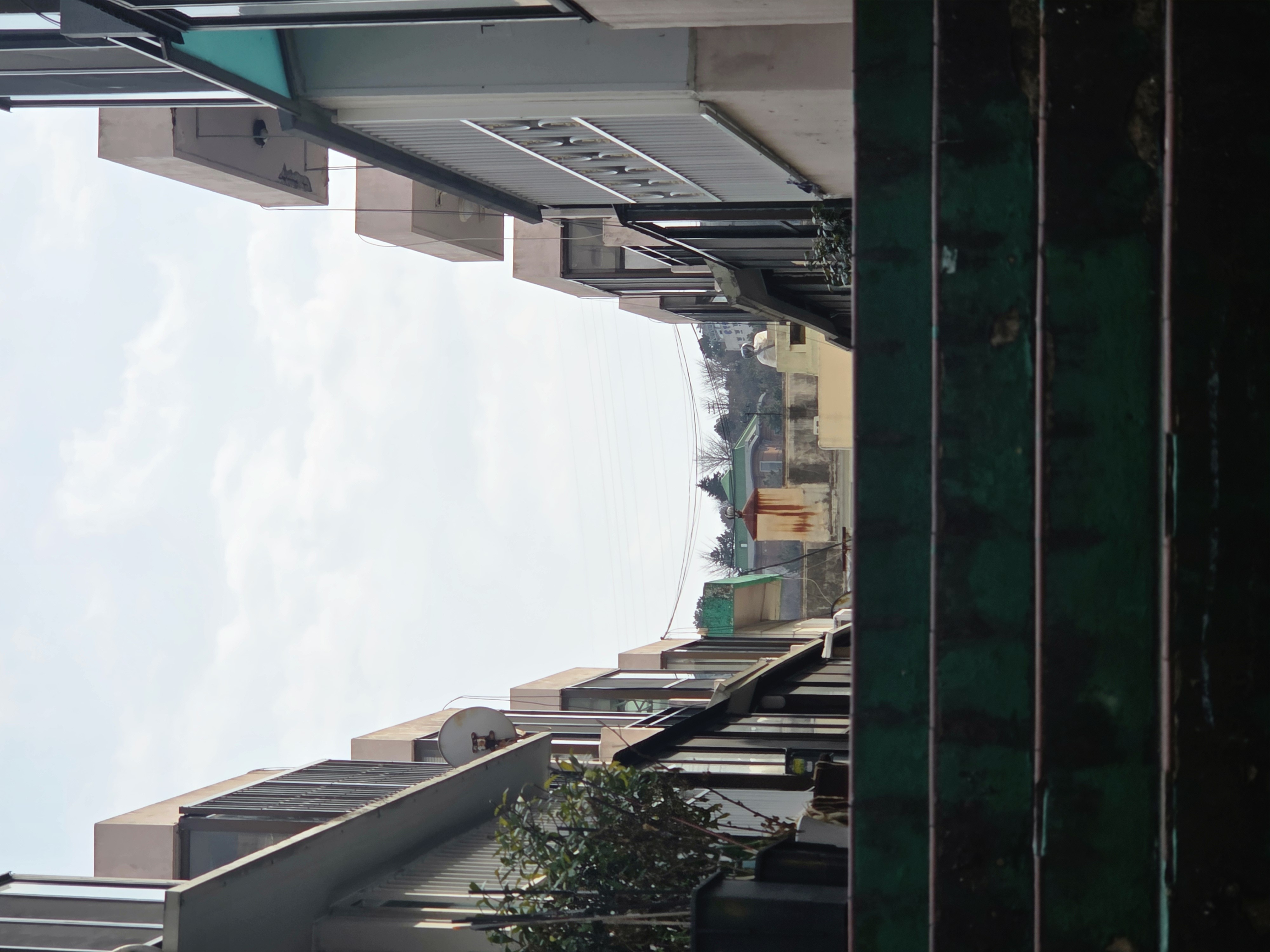 Image #3 from 정소영