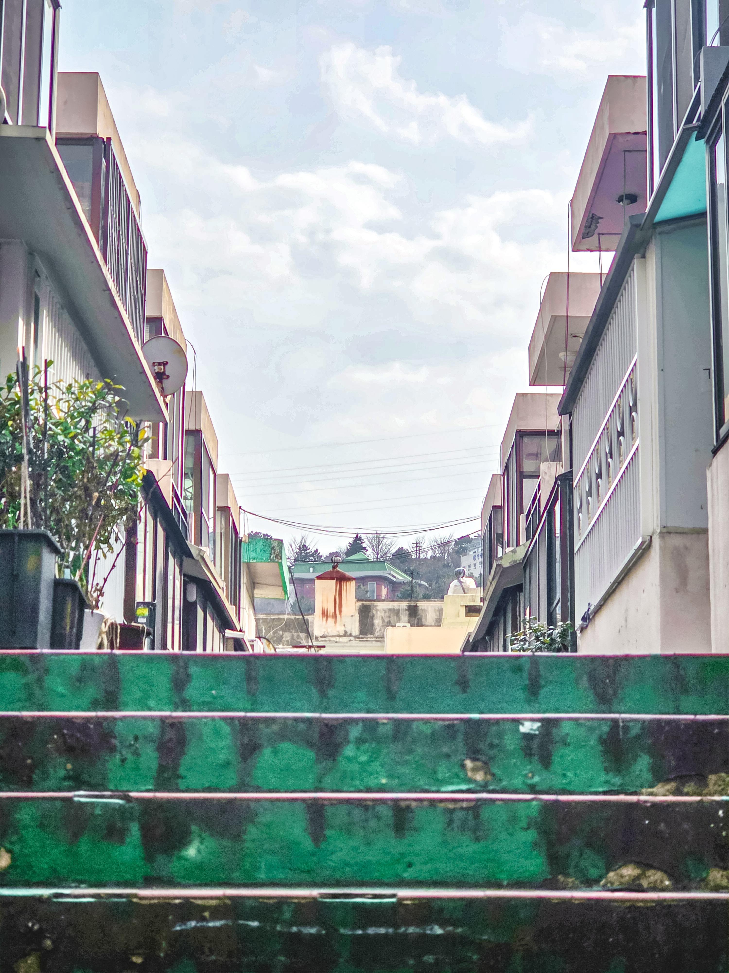 Image #4 from 정소영