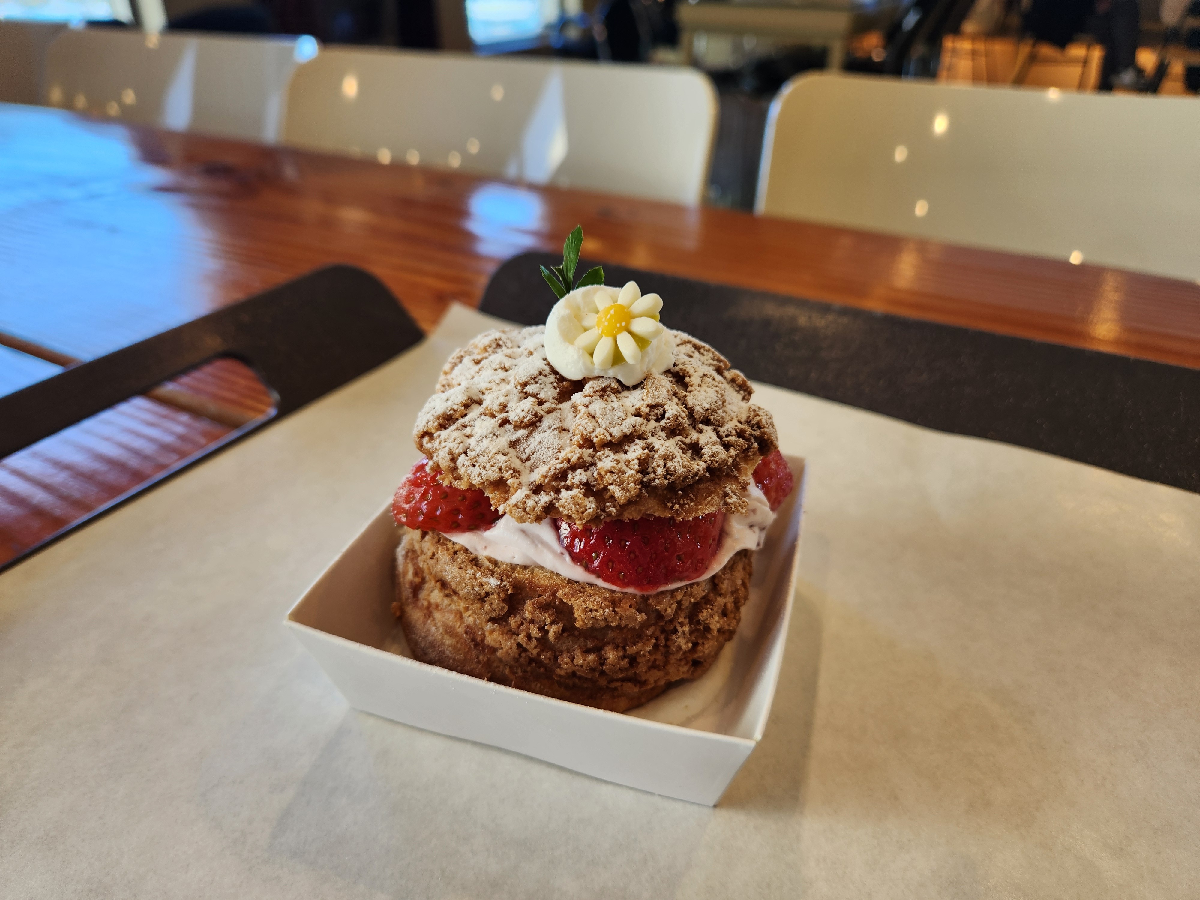 Image #3 from 이랑