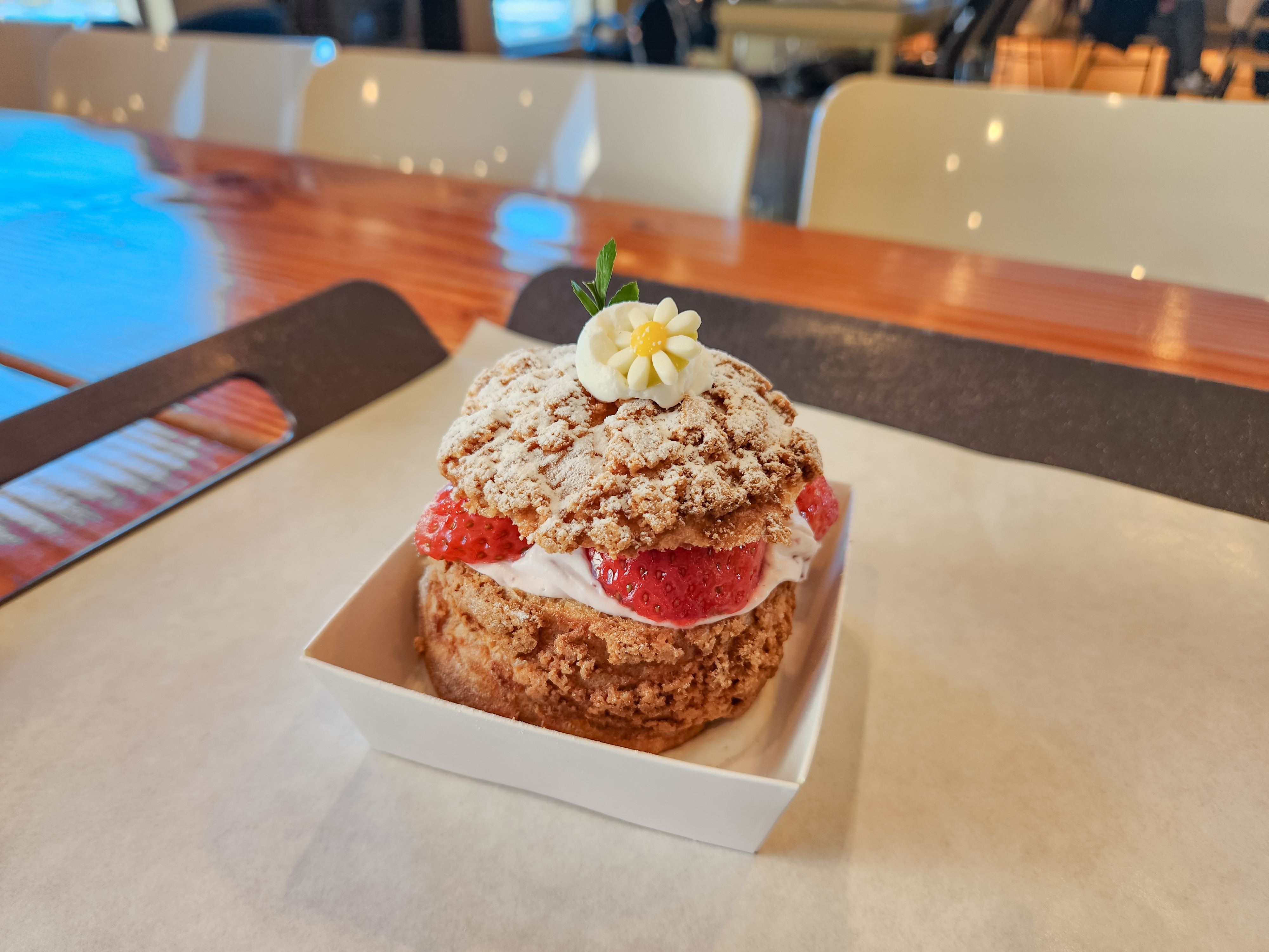 Image #4 from 이랑