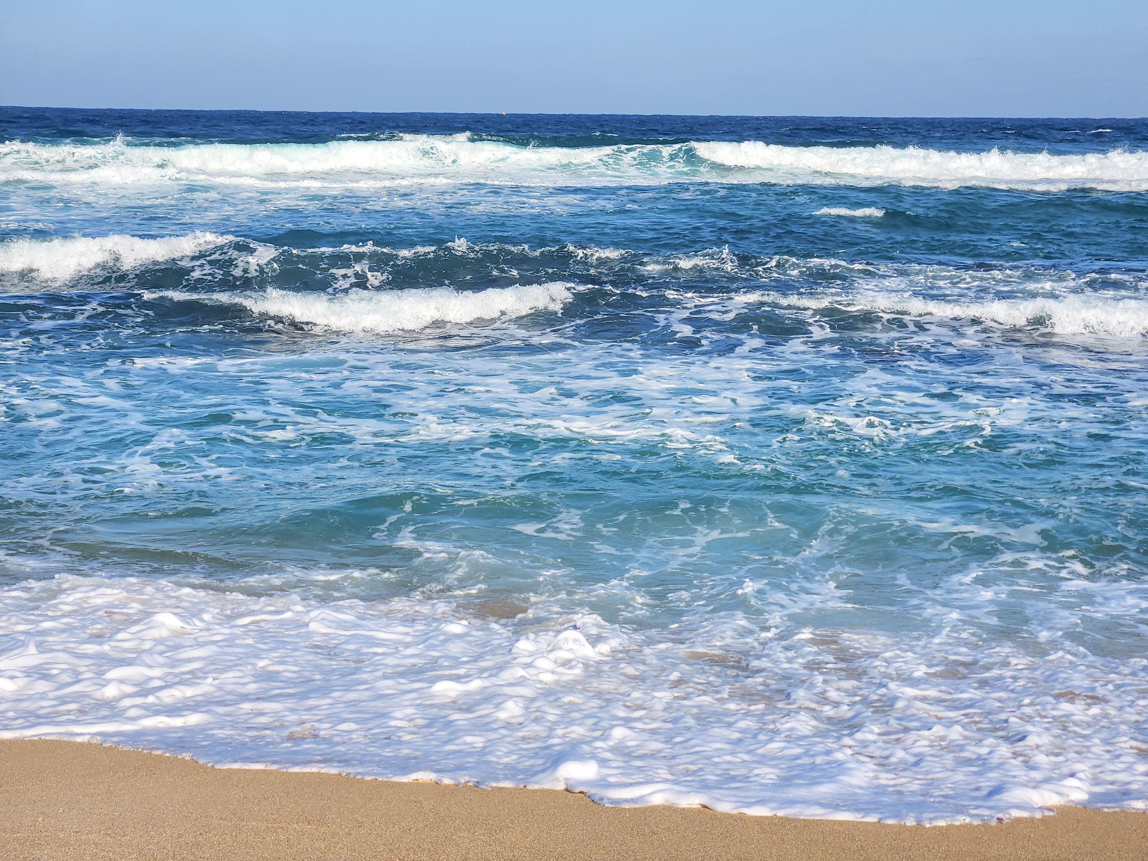 Image #2 from 이랑