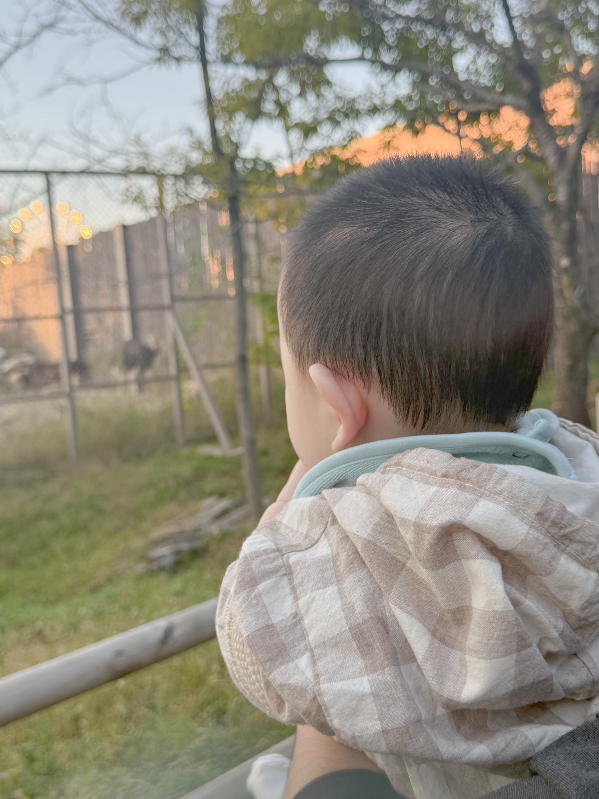 Image #2 from 박지혜