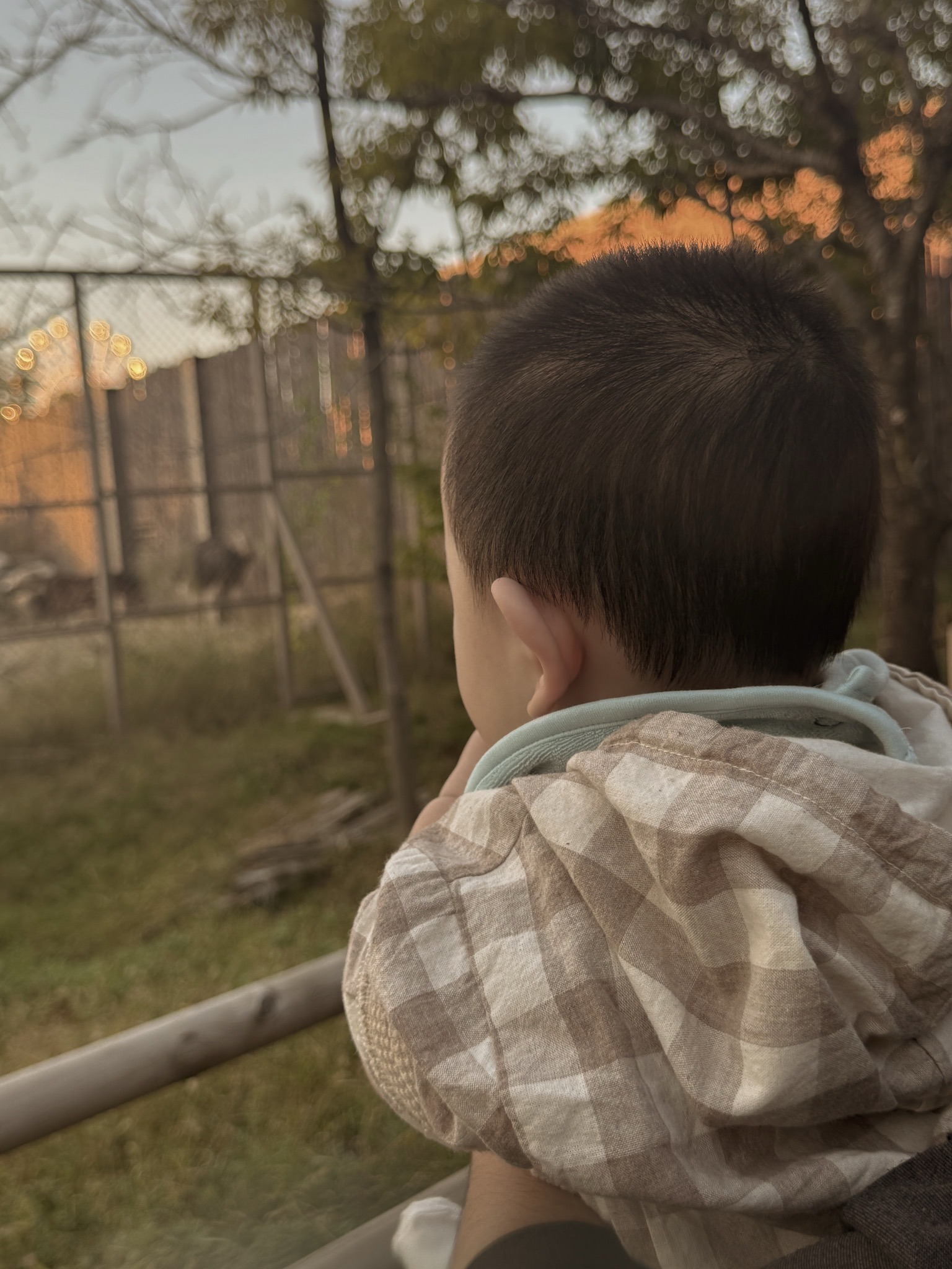 Image #3 from 박지혜