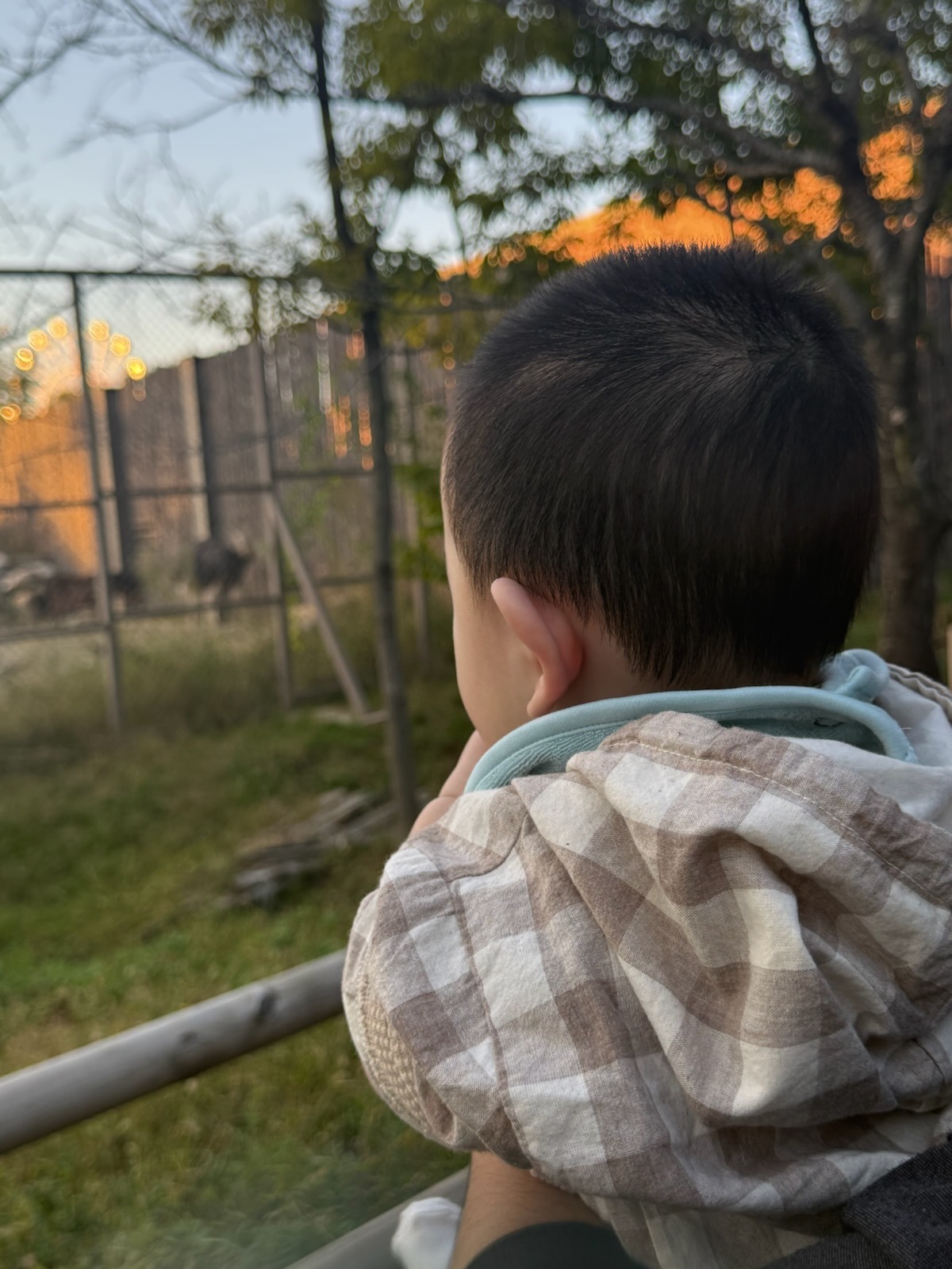 Image #1 from 박지혜