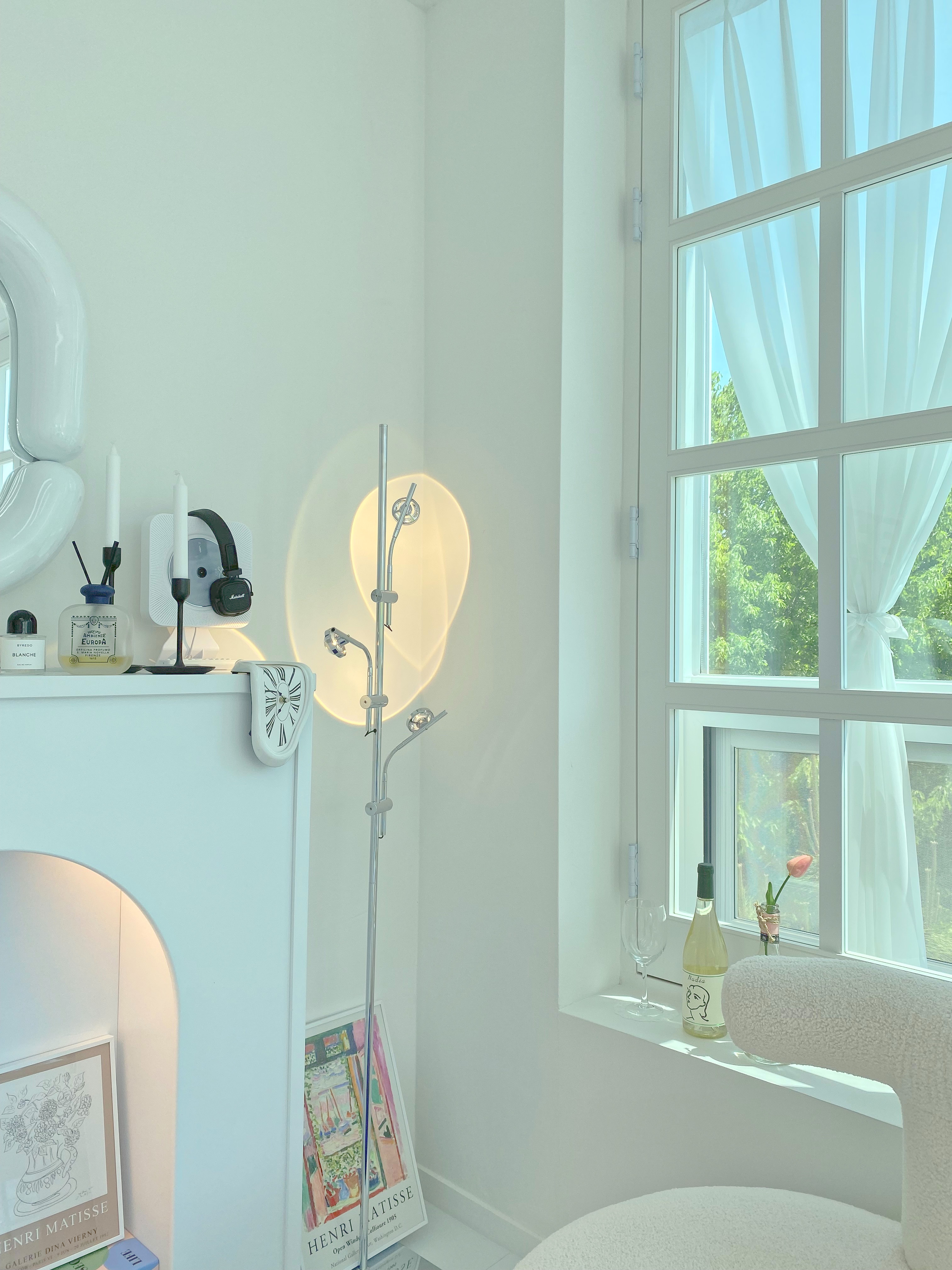 Image #3 from gy