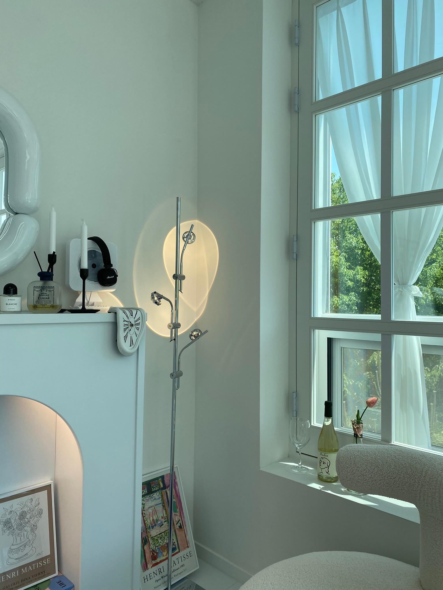 Image #4 from gy