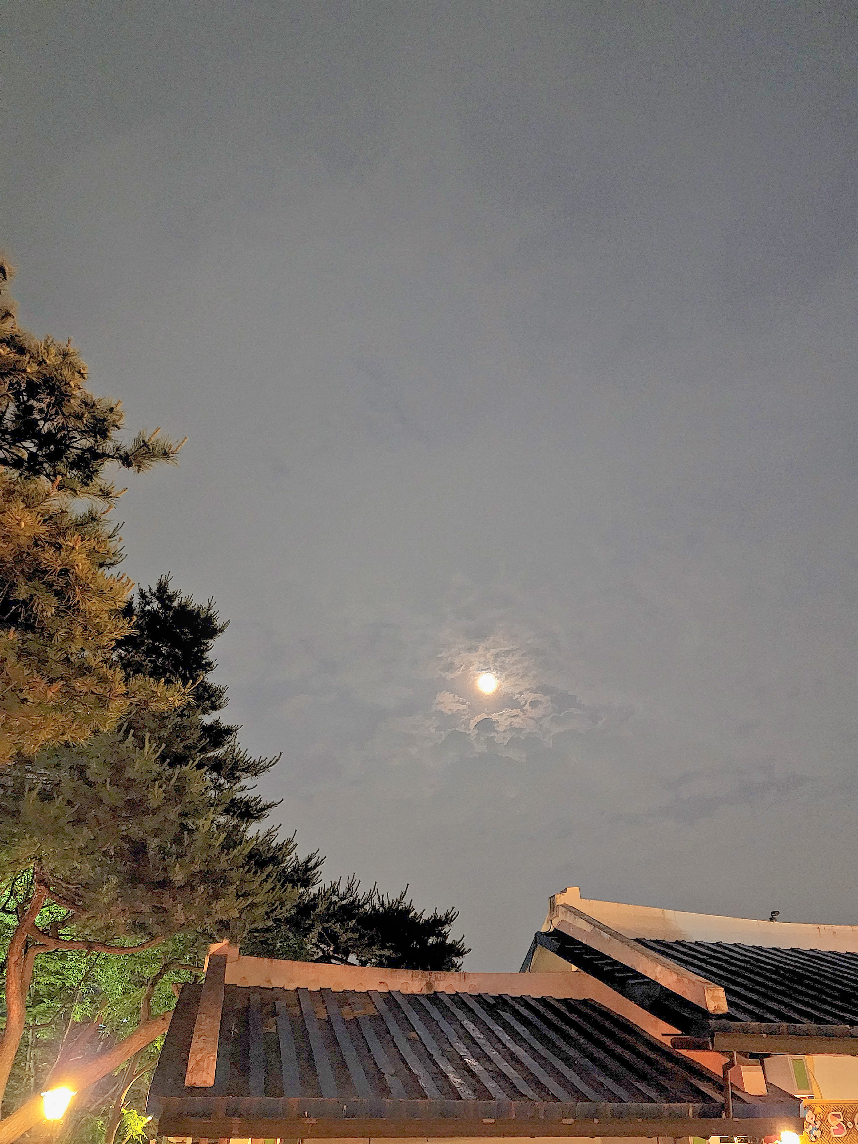 Image #1 from keh5