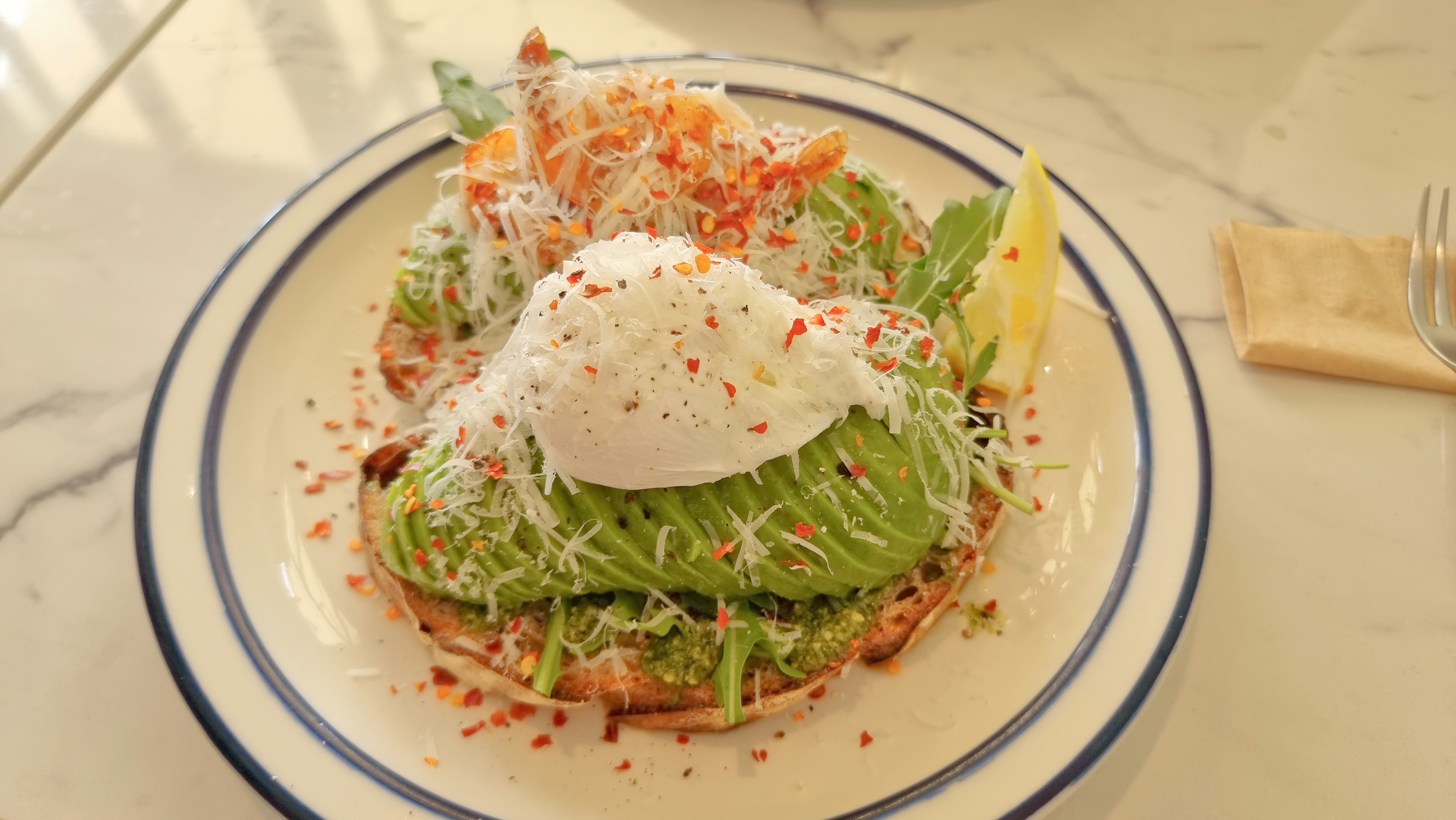 Image #8 from beyo