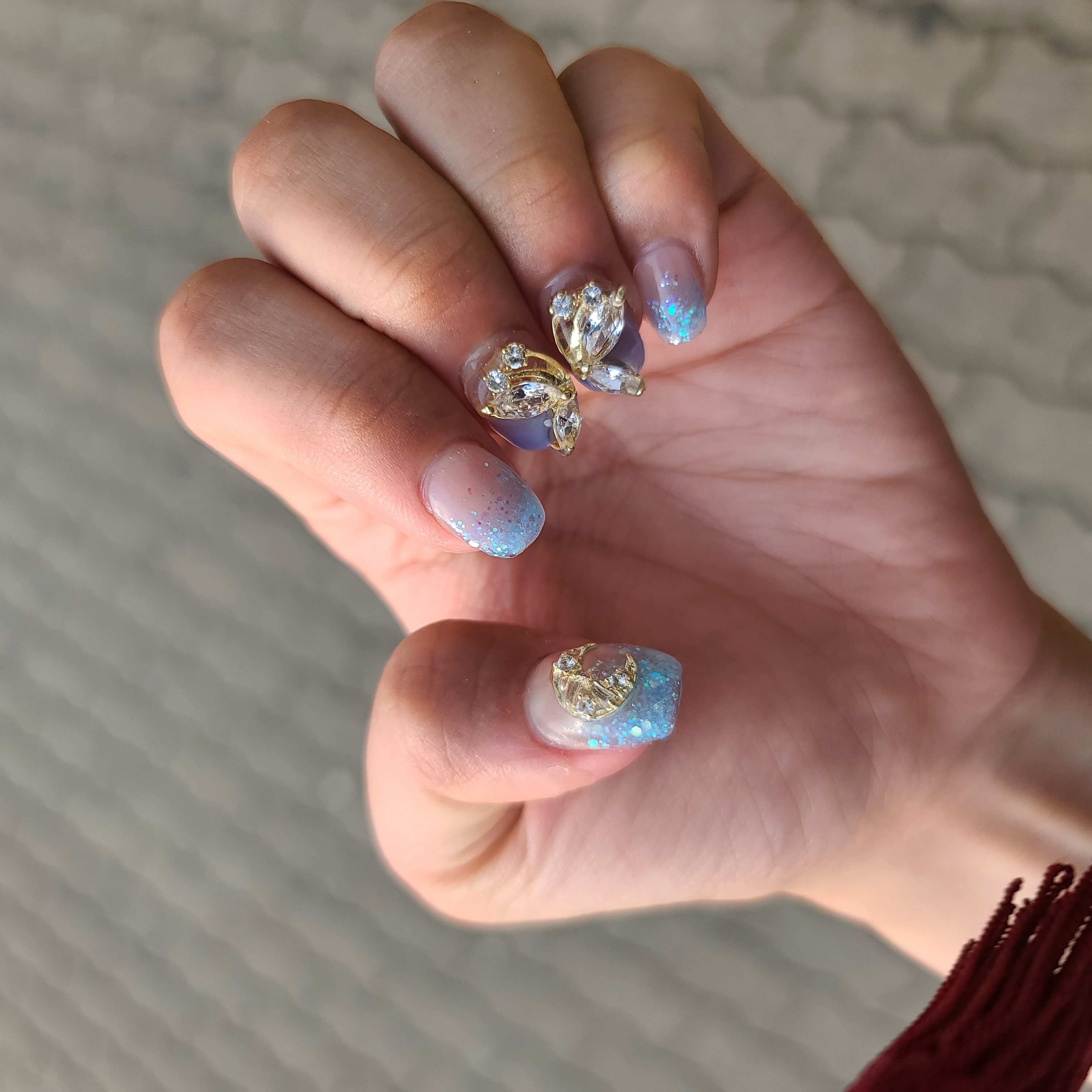 Image #1 from 꼬북칩포토칩