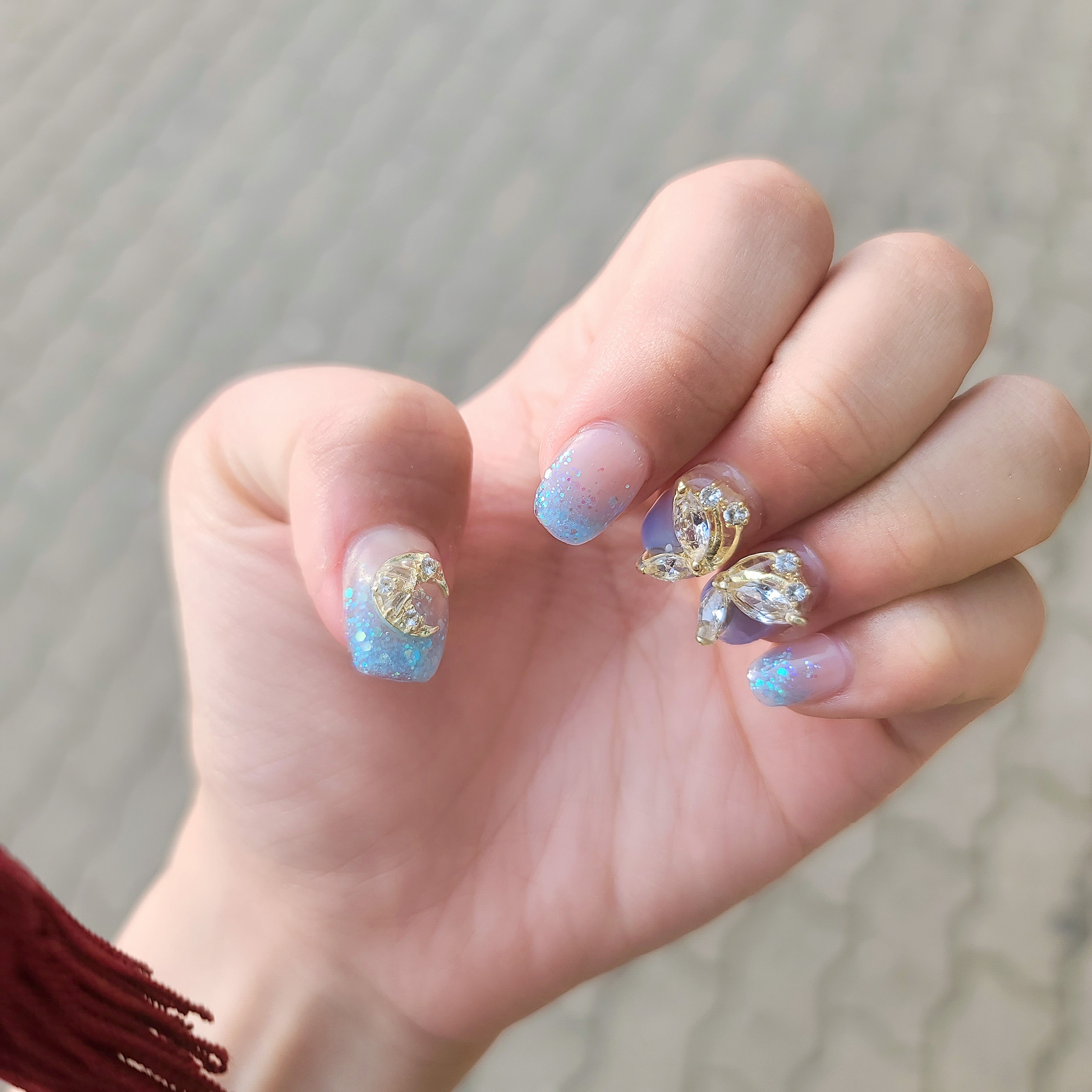 Image #2 from 꼬북칩포토칩