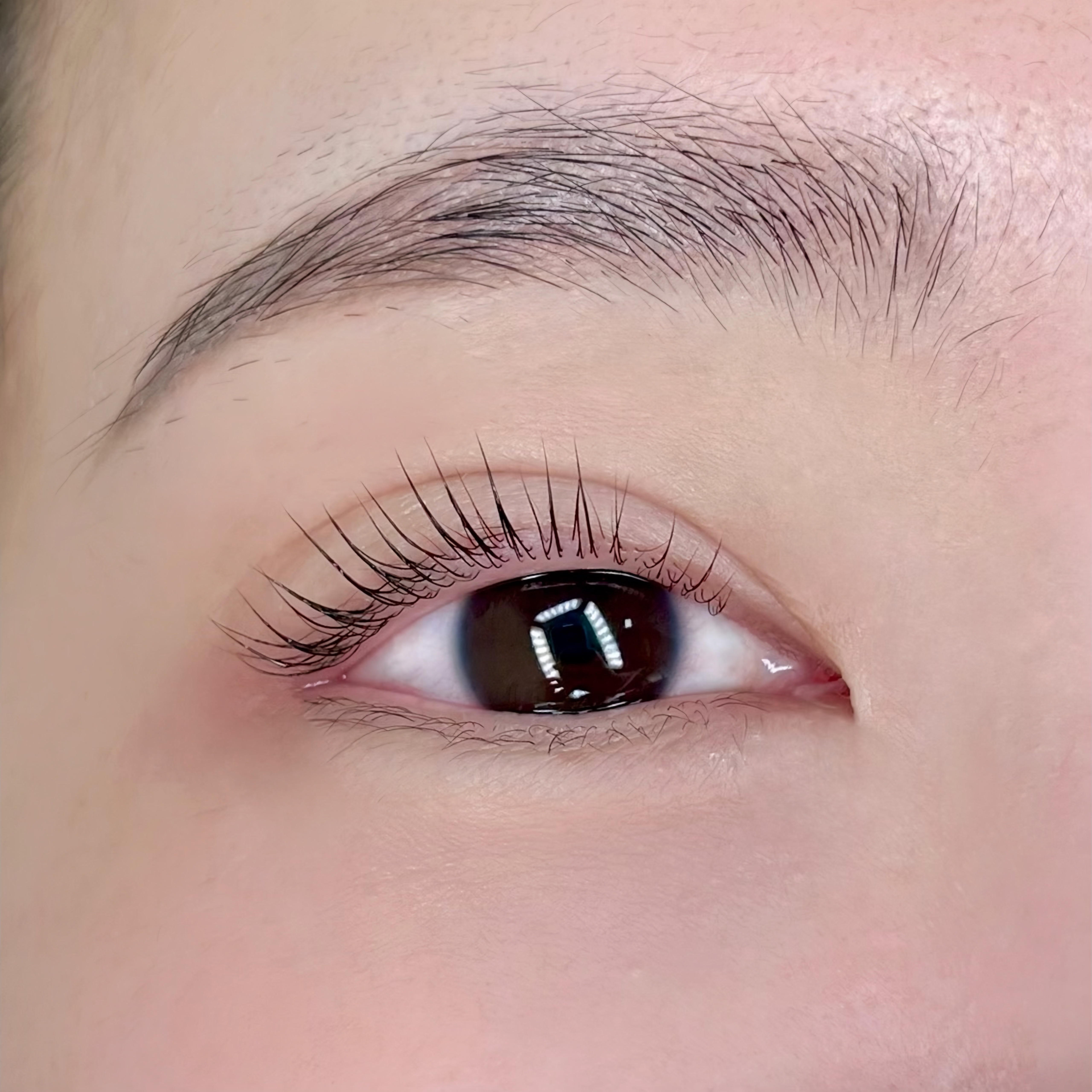 Image #1 from 박주연