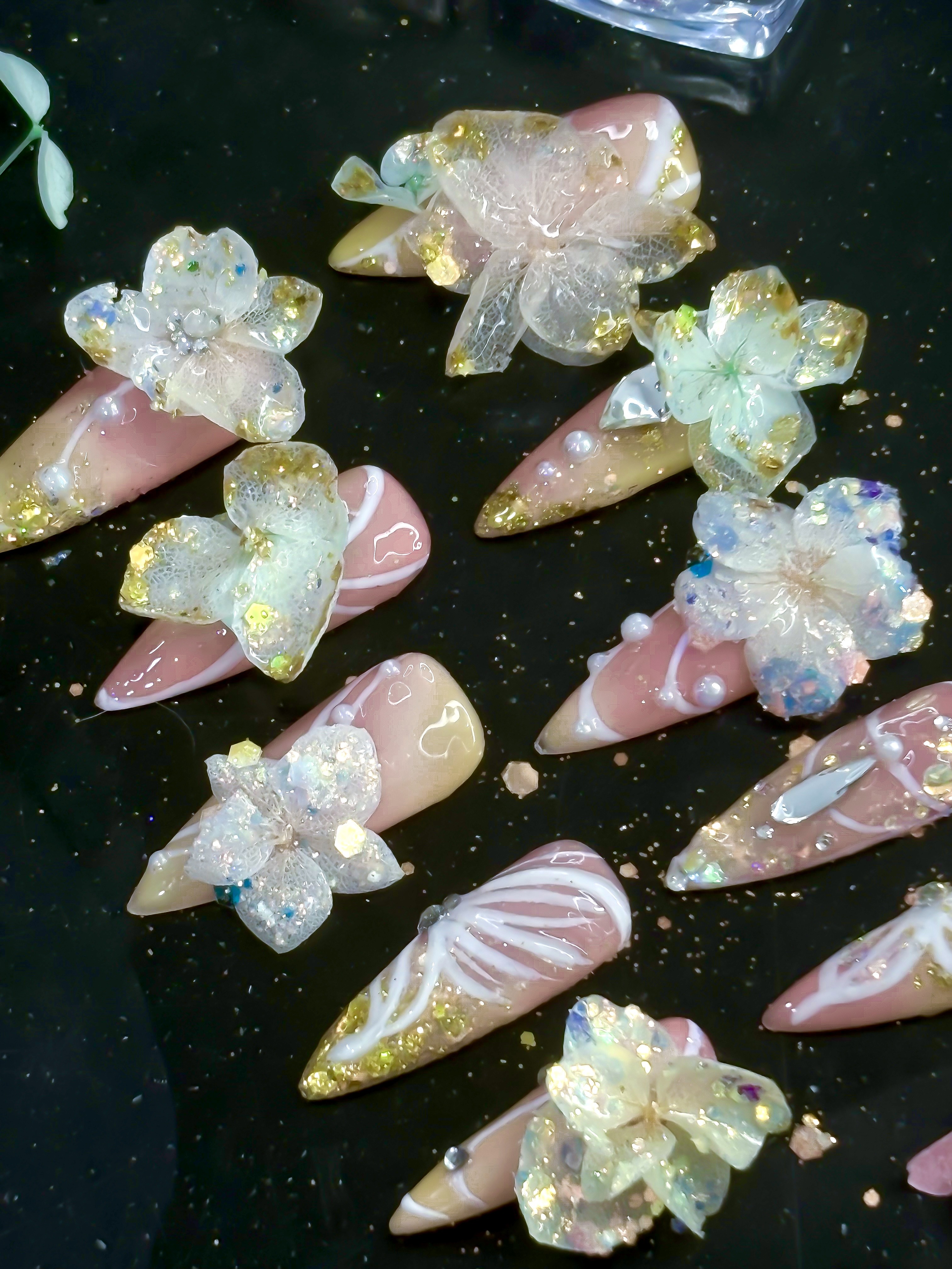 Image #1 from 화월