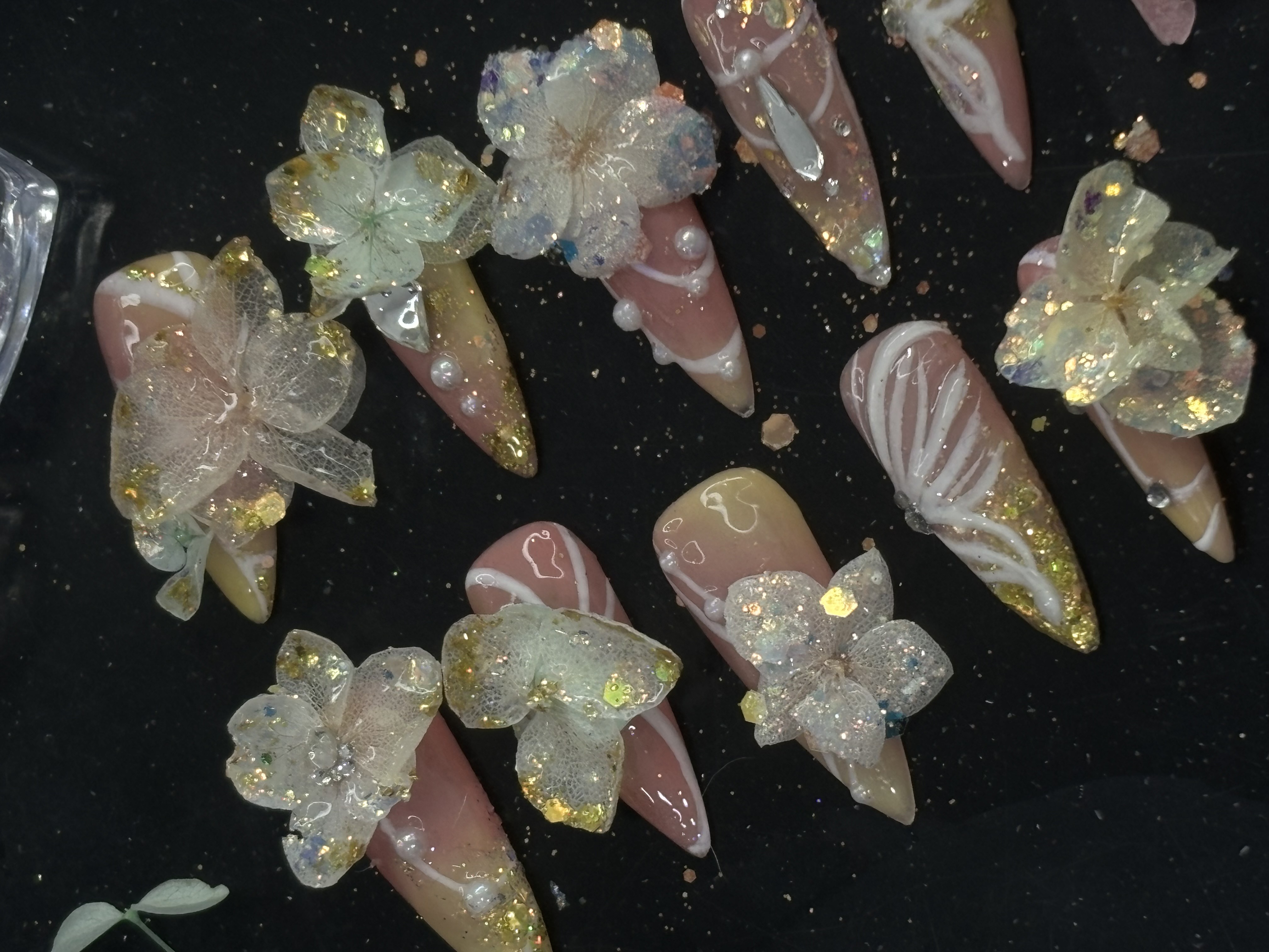 Image #2 from 화월