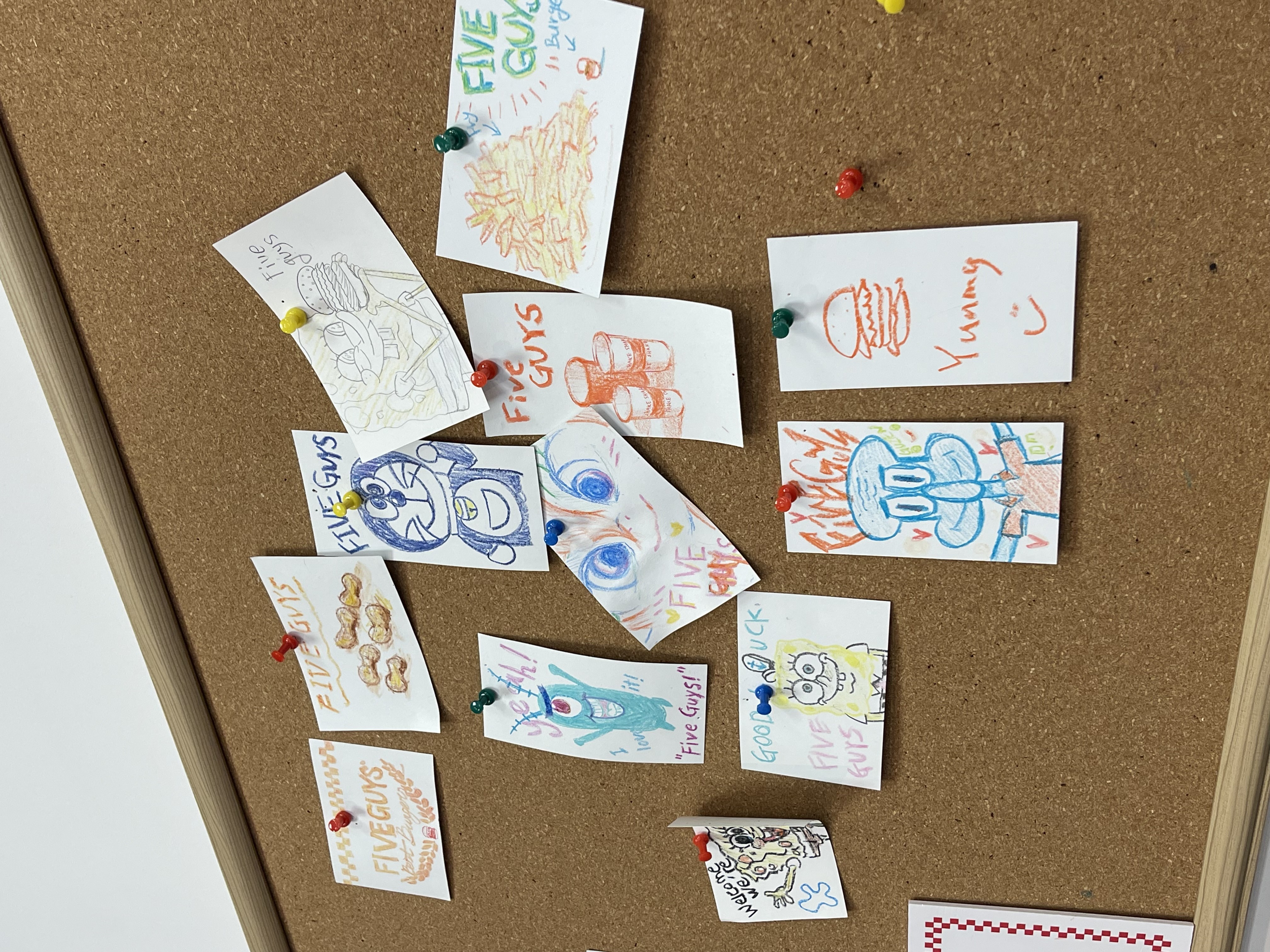 Image #2 from 문소이