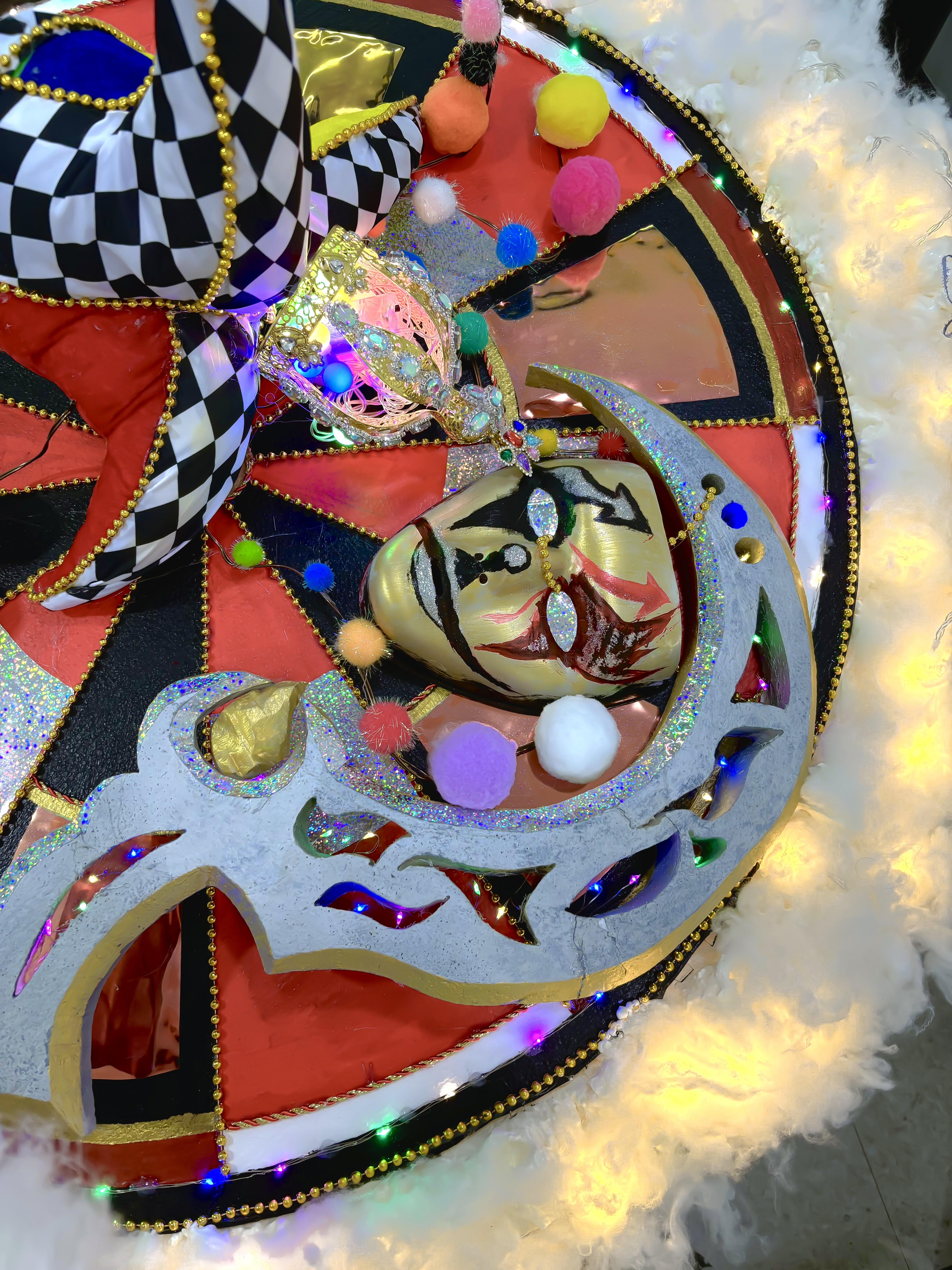 Image #4 from 화월