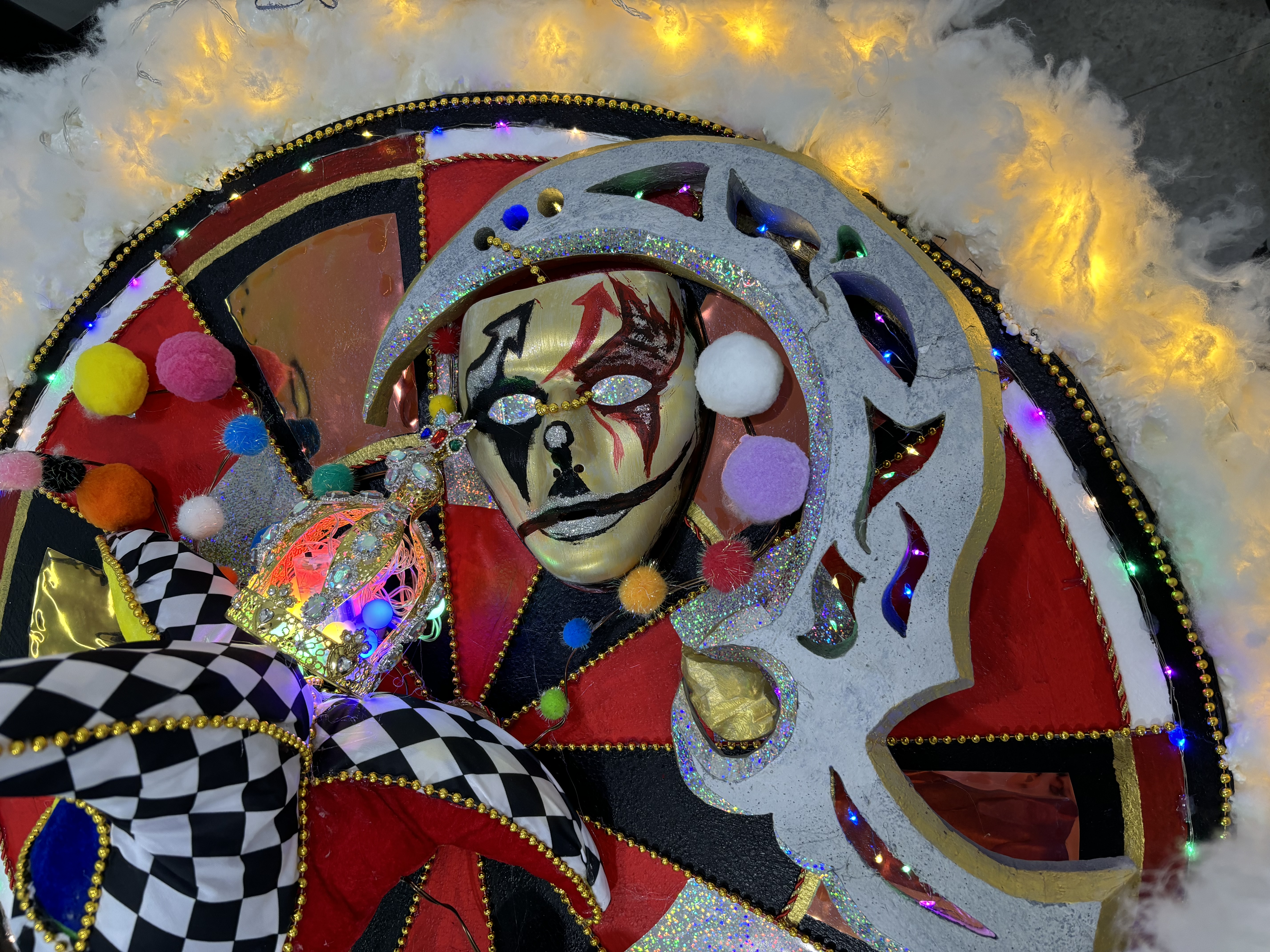 Image #3 from 화월