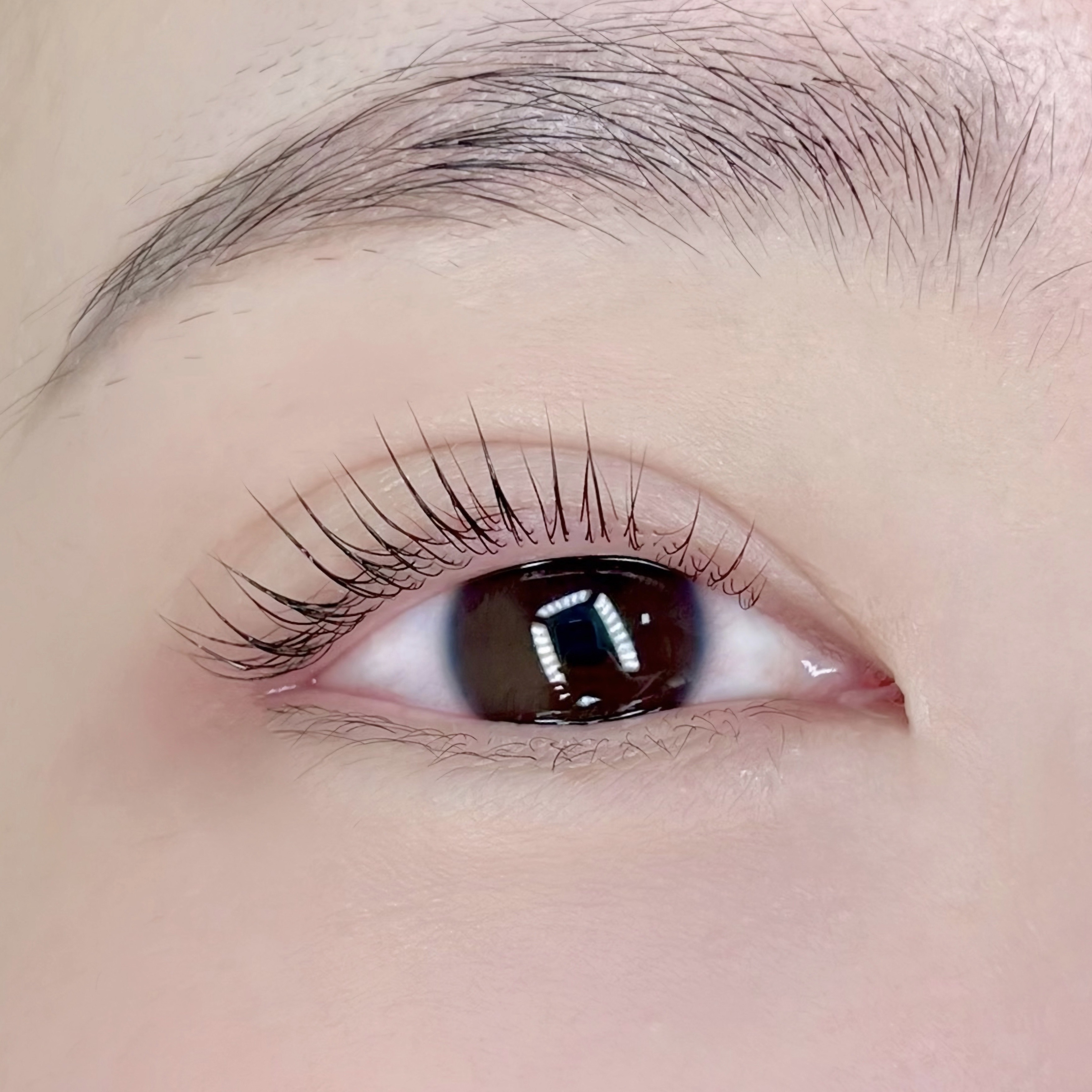 Image #2 from 박주연