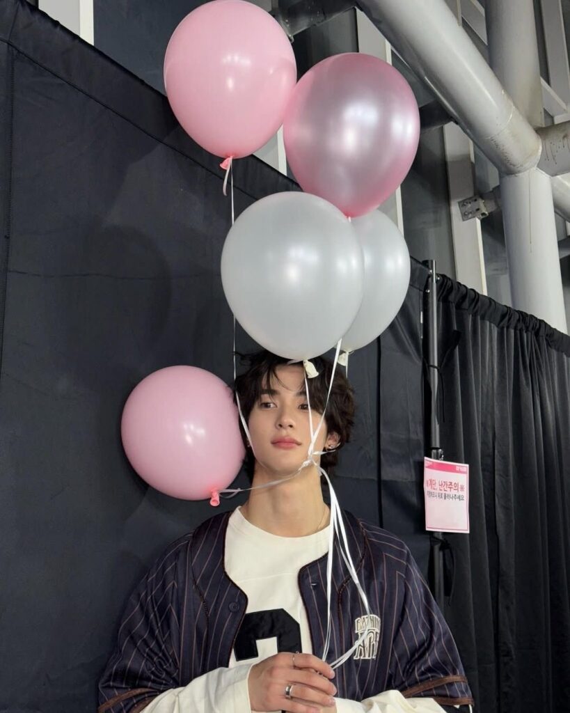 Image #1 from 서윤화