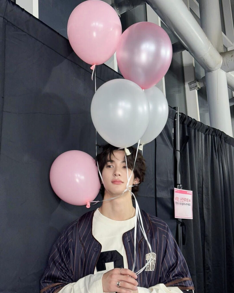 Image #2 from 서윤화